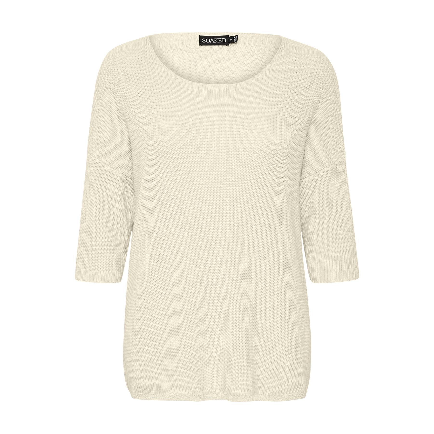 product/s/o/soaked-in-luxury_30404993-110701_0.jpg