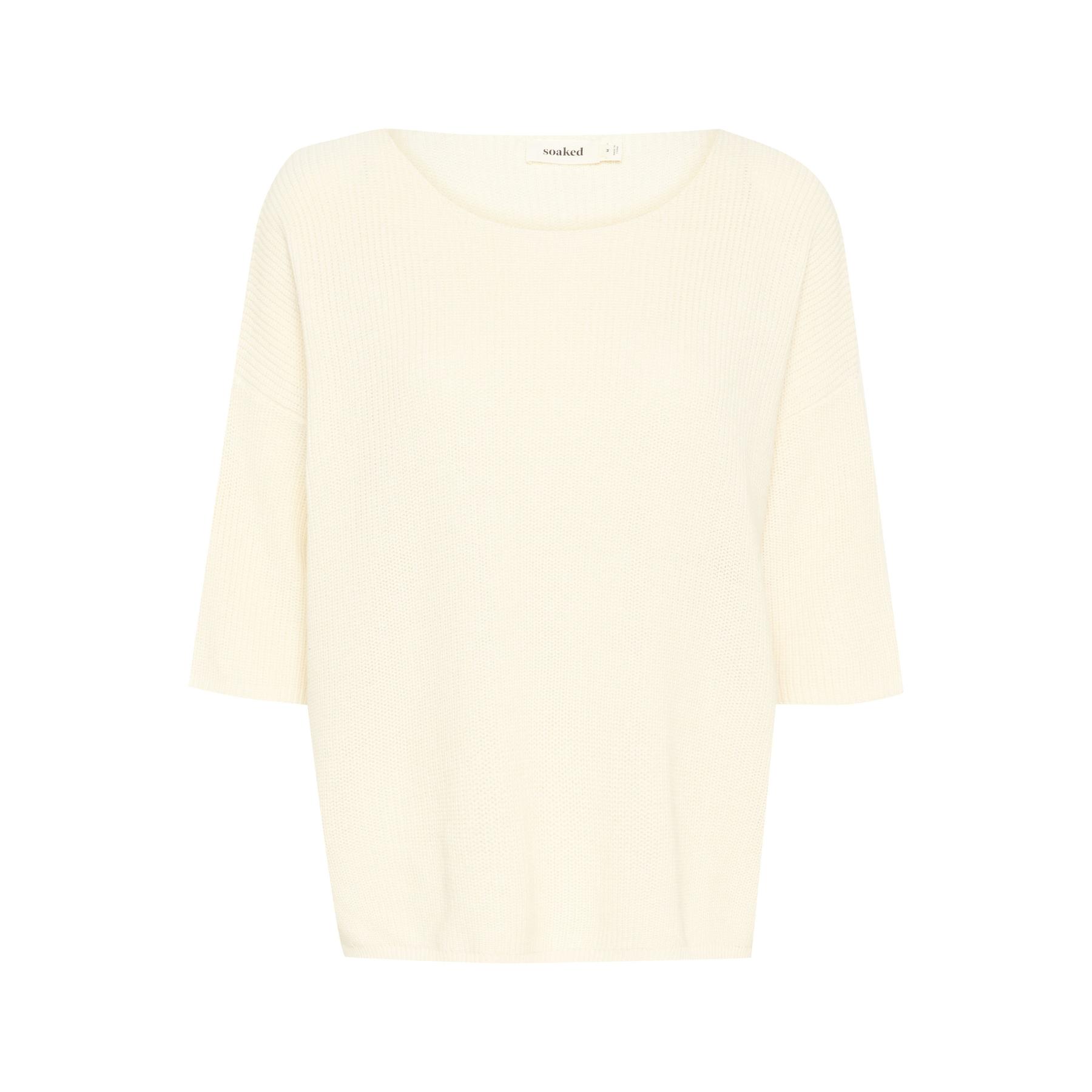 product/s/o/soaked-in-luxury_30404993-110701_6.jpg