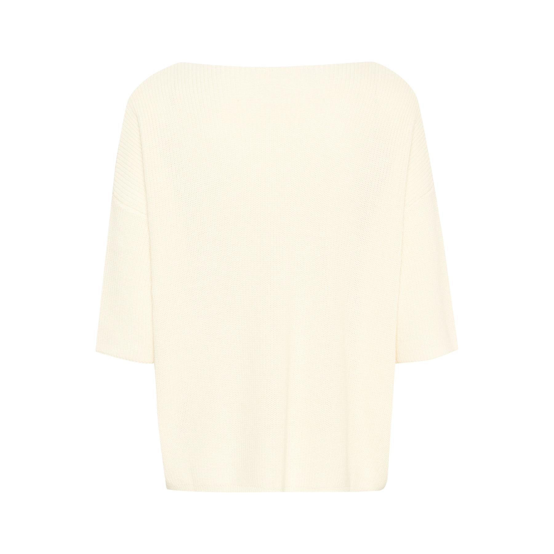 product/s/o/soaked-in-luxury_30404993-110701_7.jpg