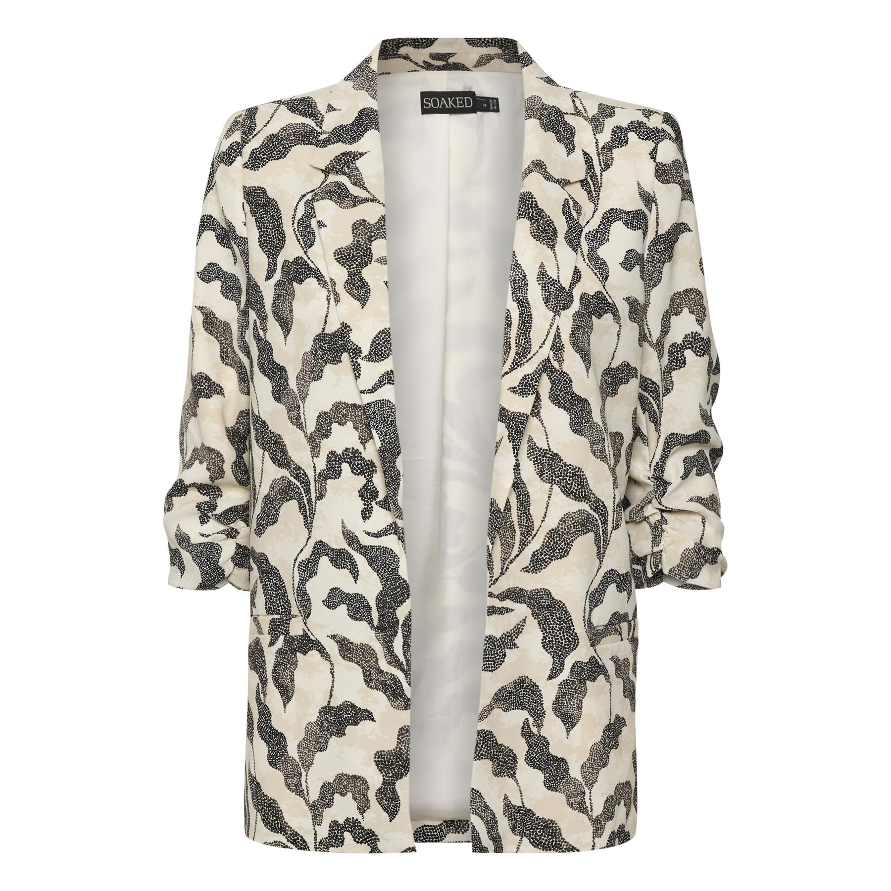 product/s/o/soaked-in-luxury_30405041-302086_00.jpg