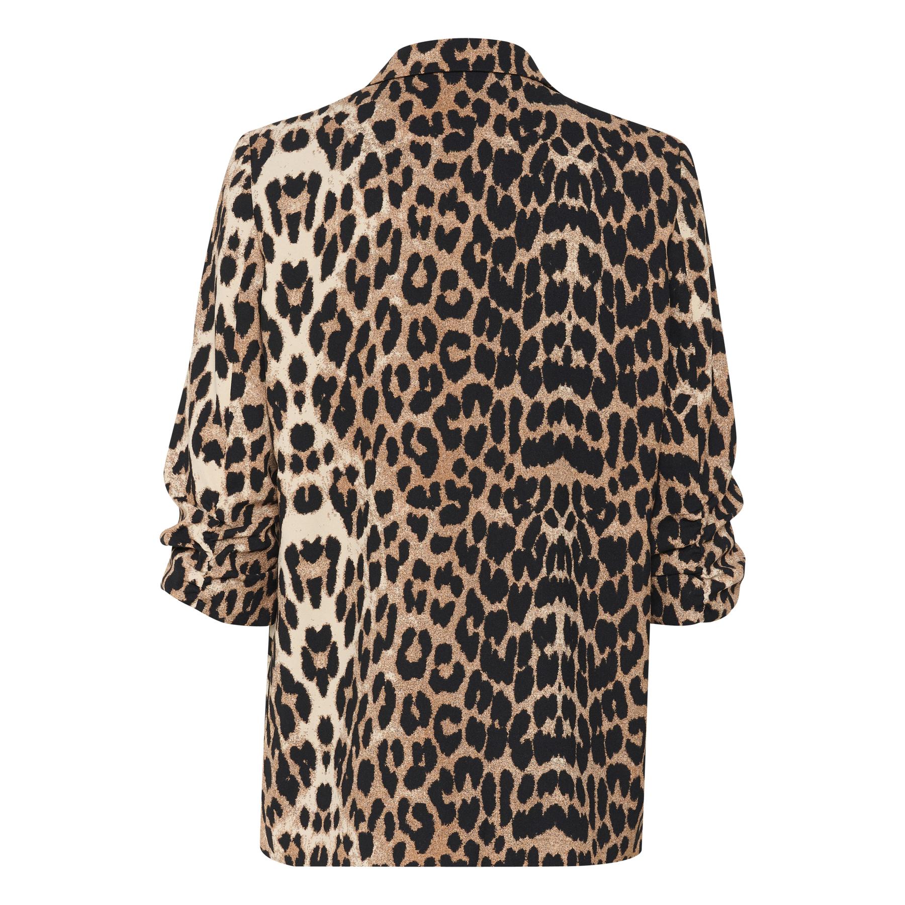 product/s/o/soaked-in-luxury_30405041-303053_1.jpg