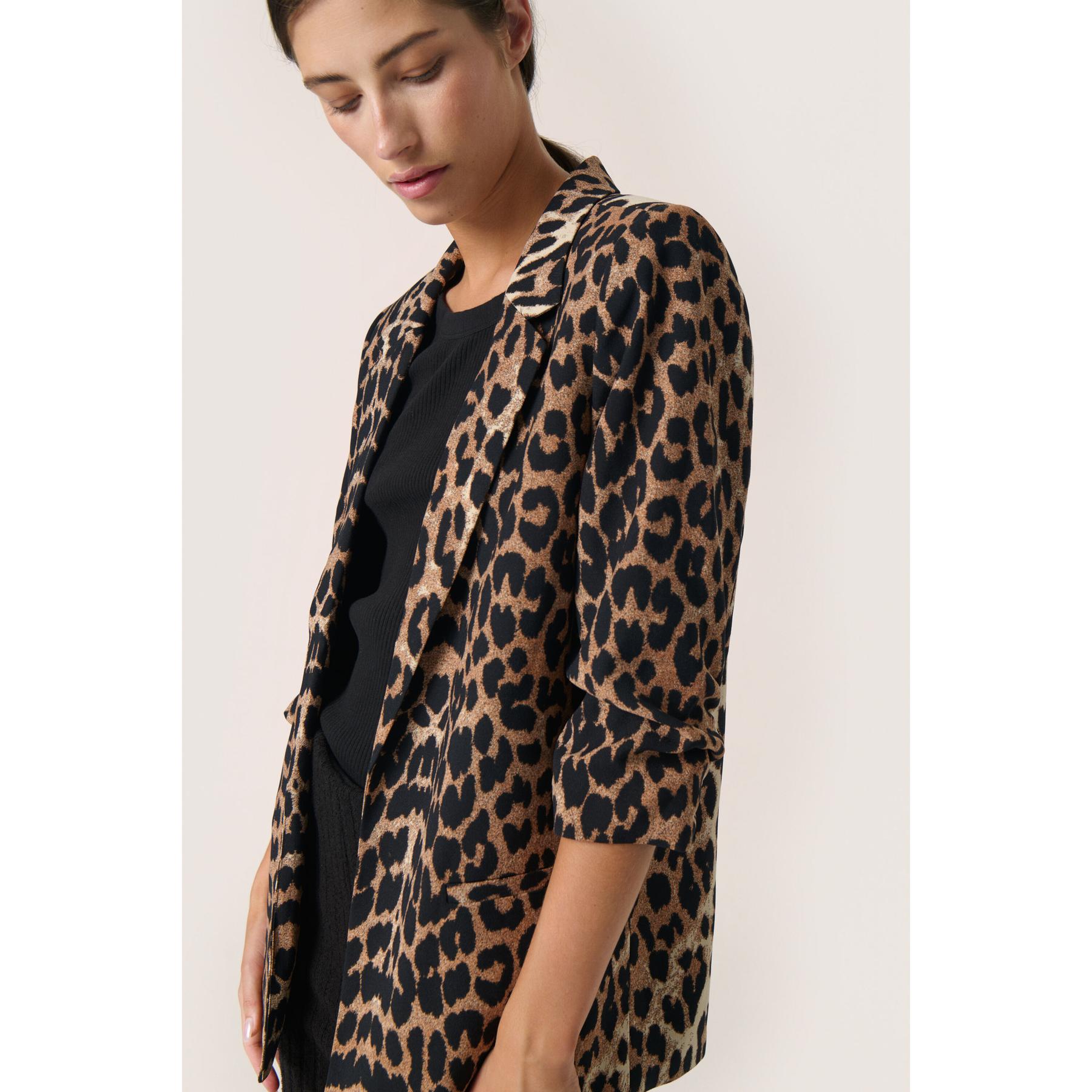 product/s/o/soaked-in-luxury_30405041-303053_2.jpg