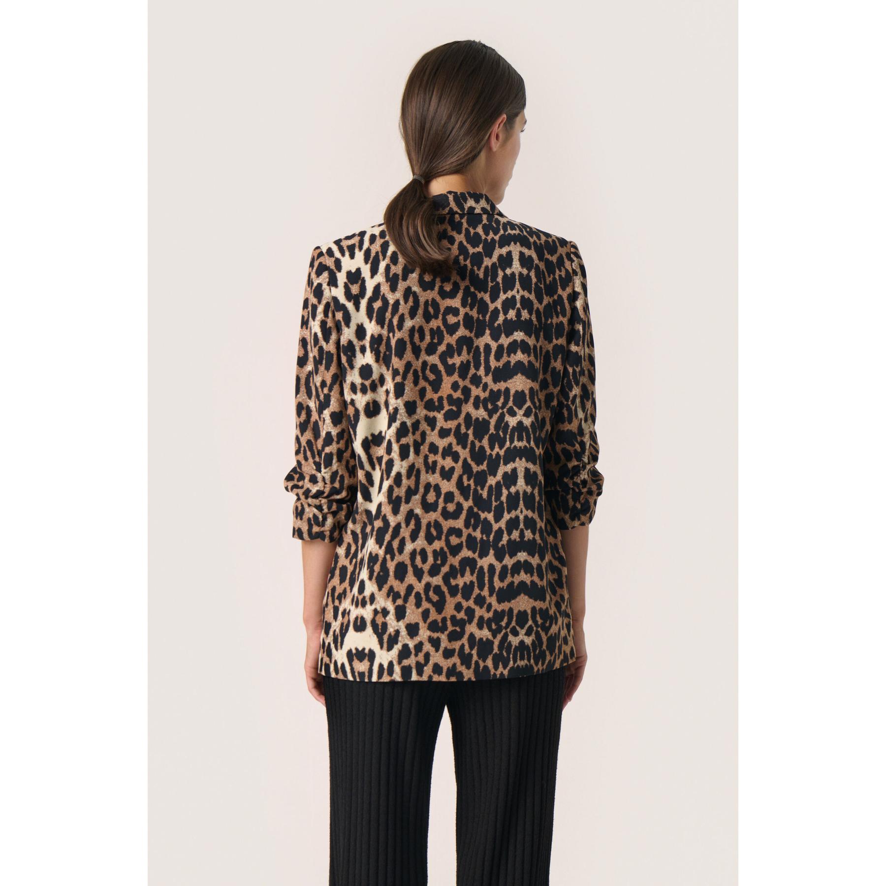 product/s/o/soaked-in-luxury_30405041-303053_5.jpg