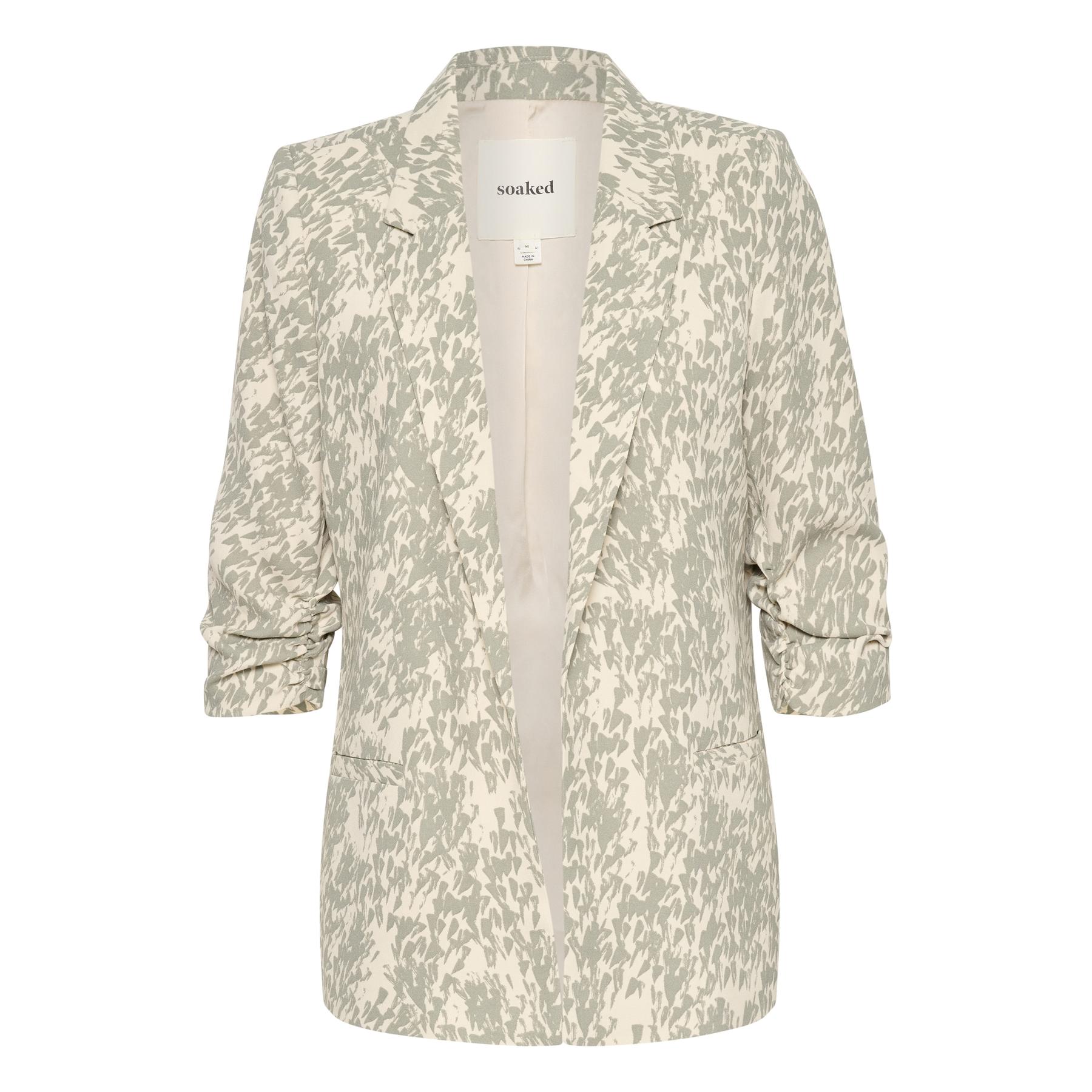 product/s/o/soaked-in-luxury_30405041-303061_0.jpg