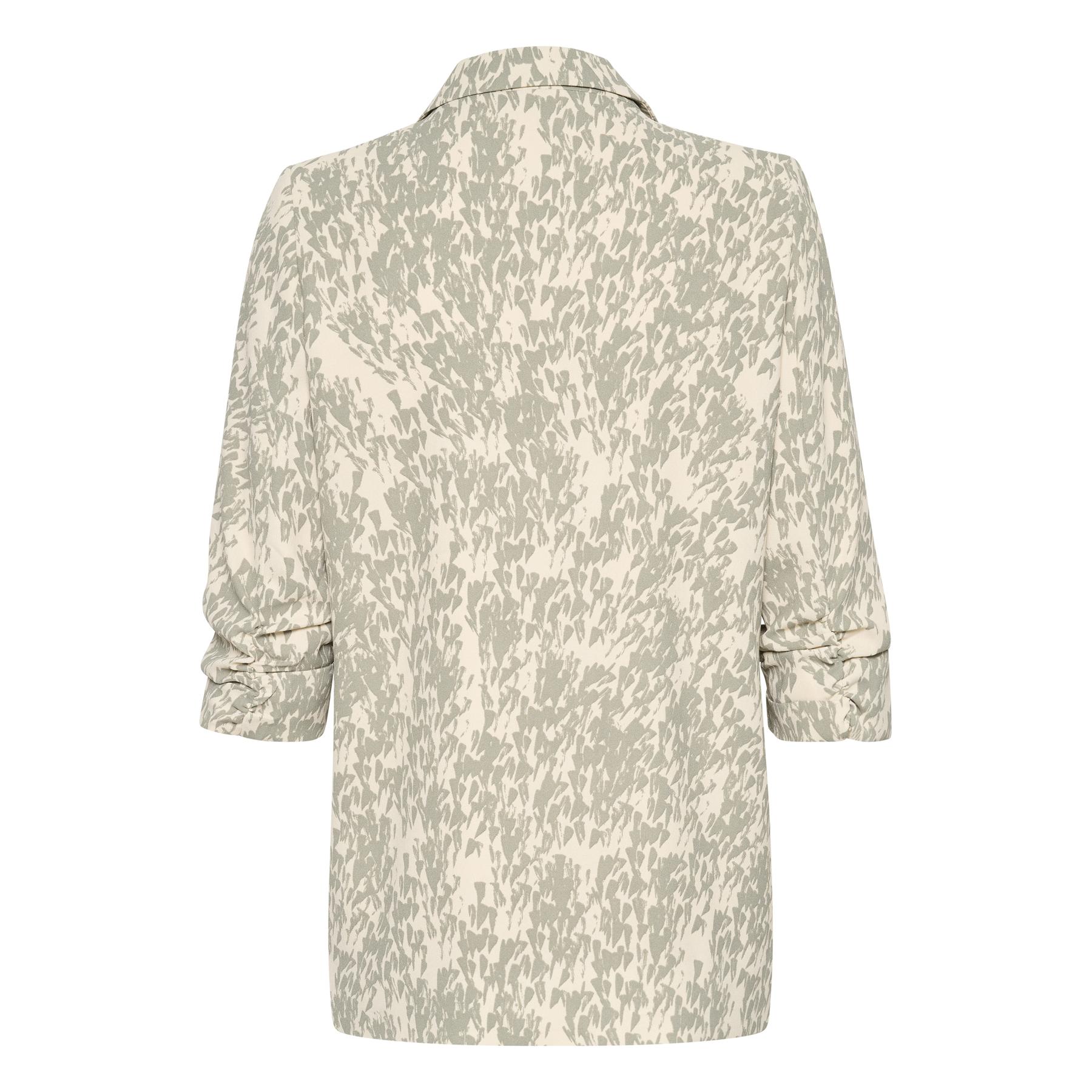 product/s/o/soaked-in-luxury_30405041-303061_1.jpg
