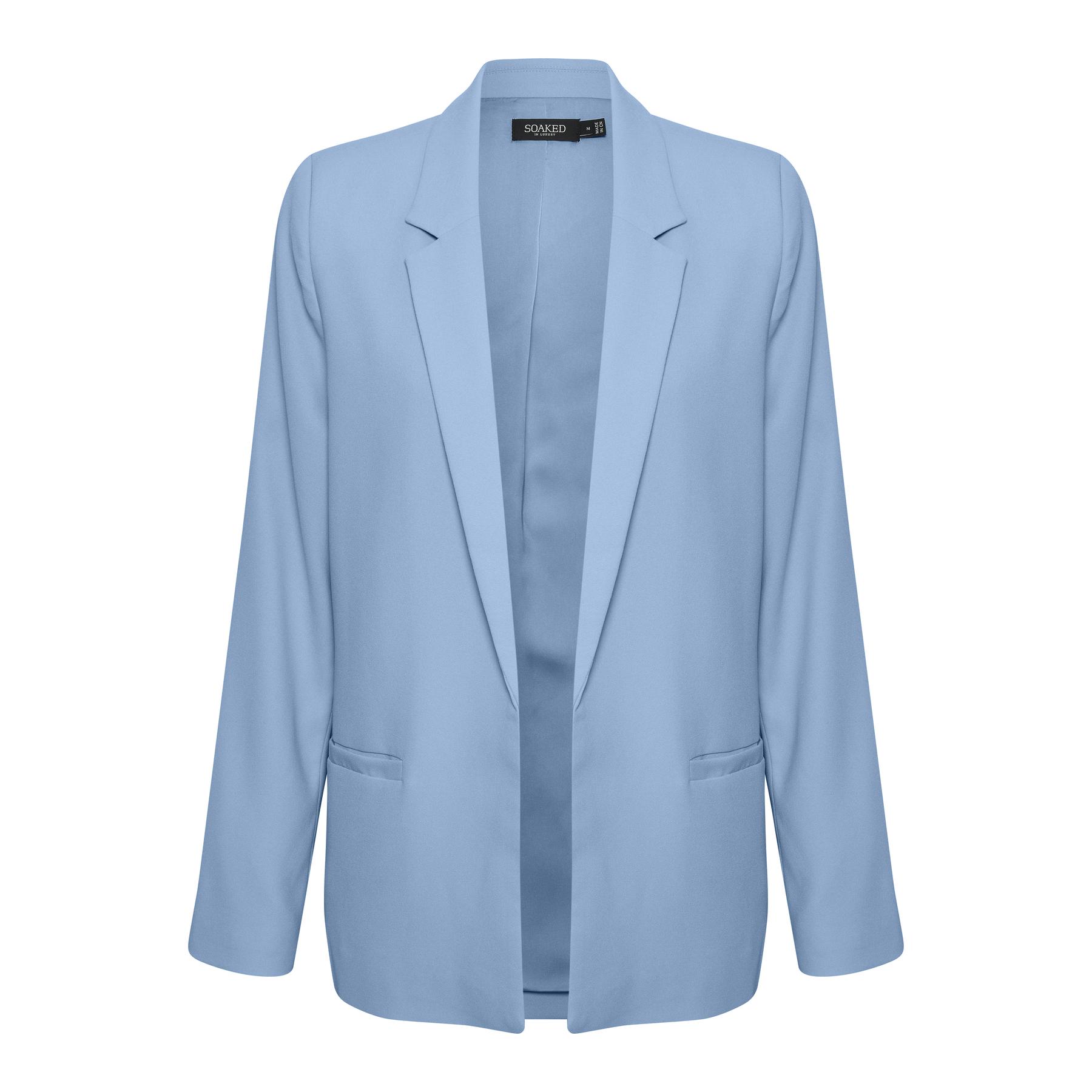 product/s/o/soaked-in-luxury_30405412-164021_00.jpg