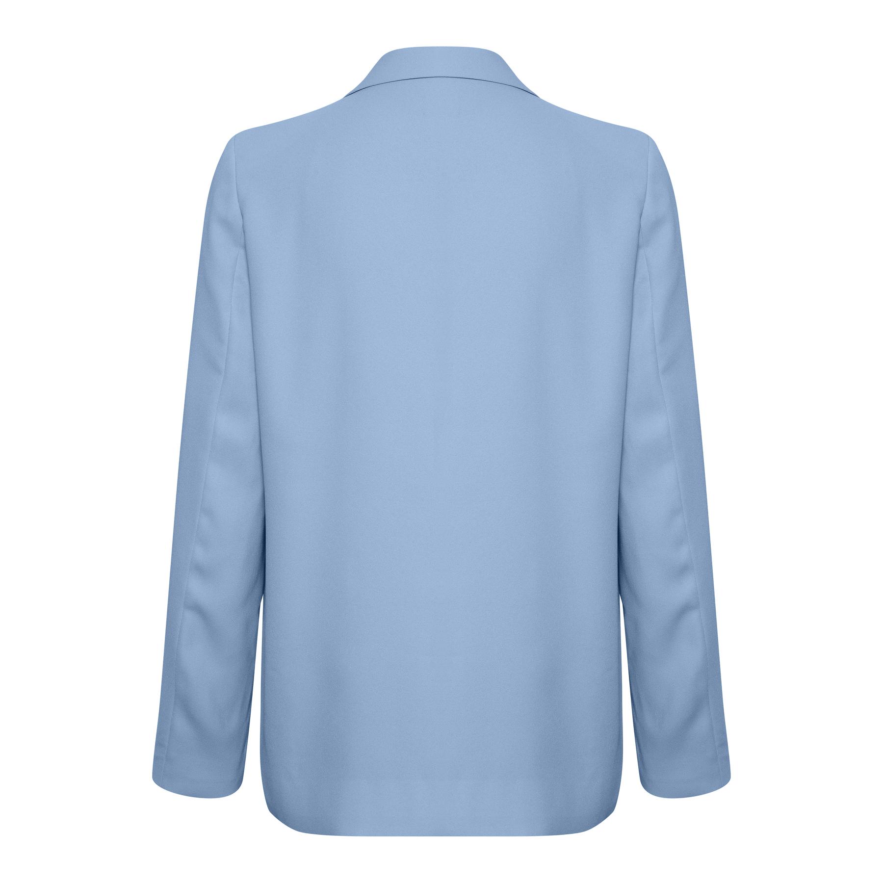product/s/o/soaked-in-luxury_30405412-164021_1.jpg
