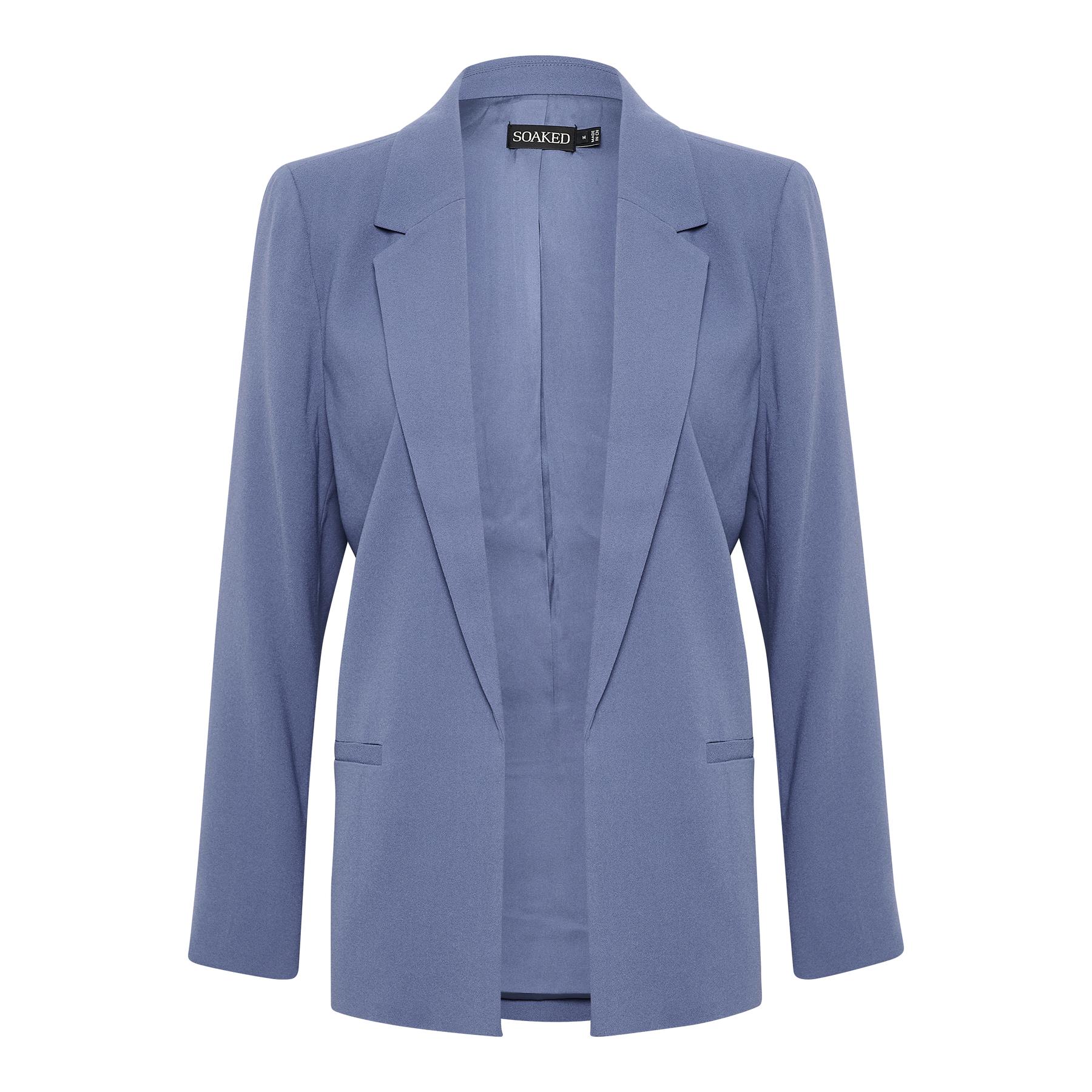 product/s/o/soaked-in-luxury_30405412-183920_00.jpg