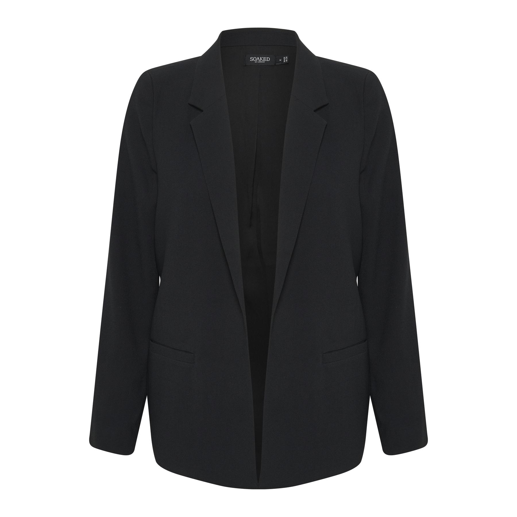 product/s/o/soaked-in-luxury_30405412-194008_0.jpg