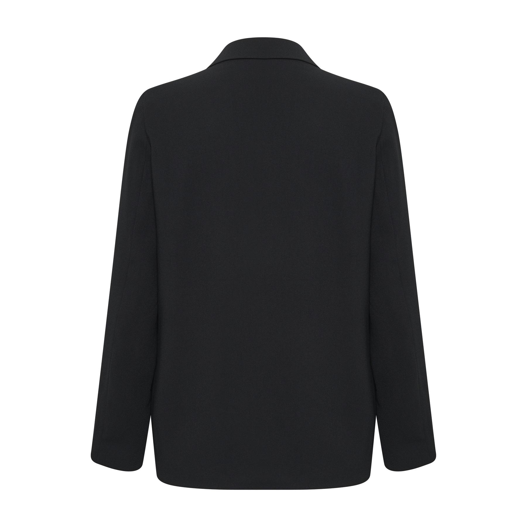 product/s/o/soaked-in-luxury_30405412-194008_1.jpg