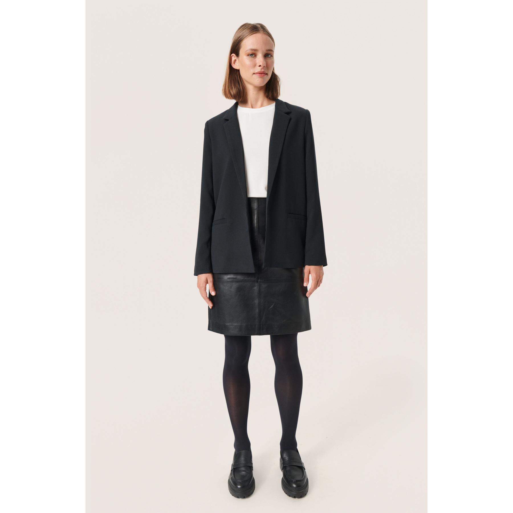 product/s/o/soaked-in-luxury_30405412-194008_3.jpg