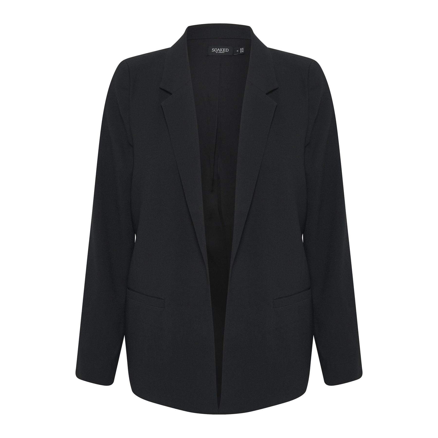 product/s/o/soaked-in-luxury_30405412-40050_black_1.jpg