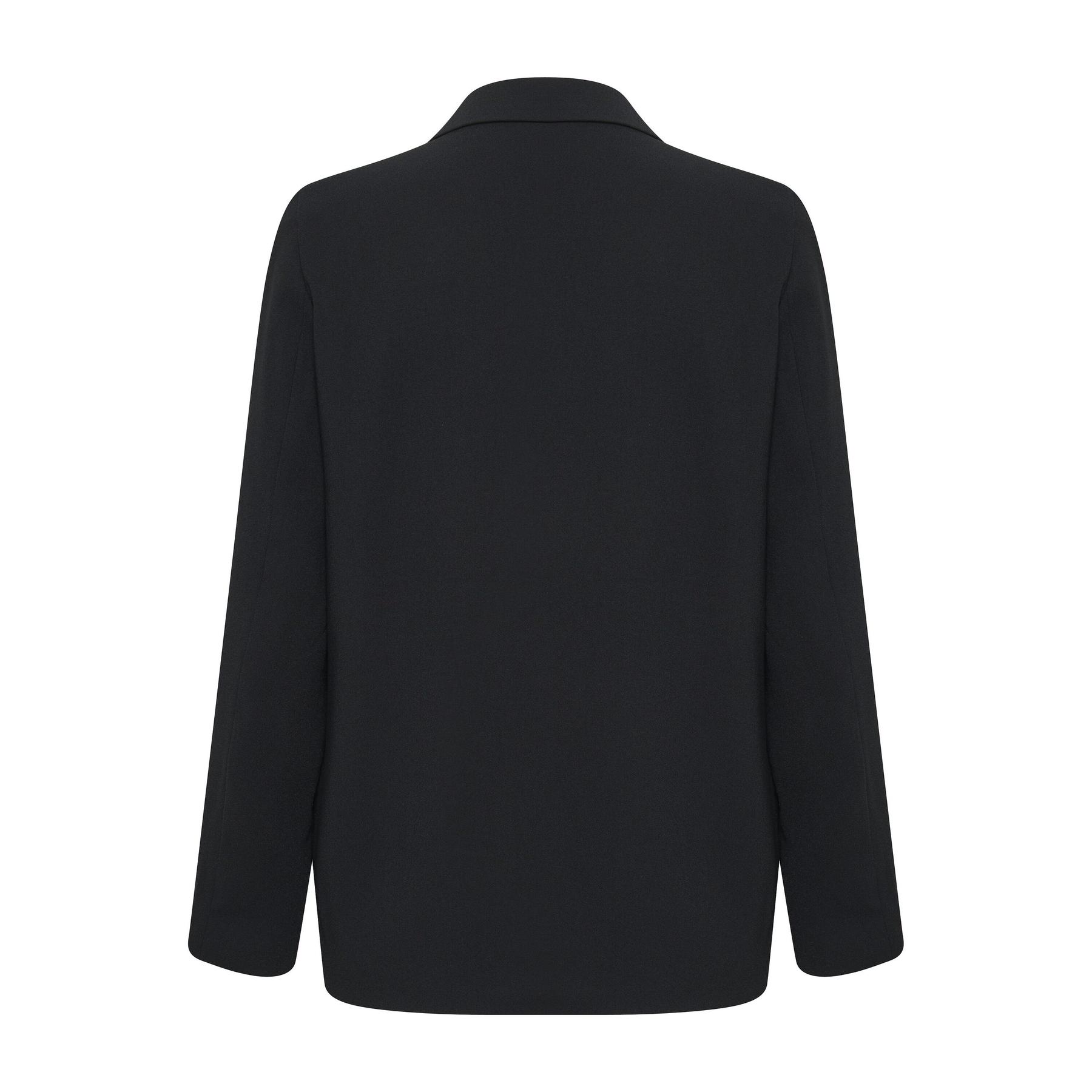 product/s/o/soaked-in-luxury_30405412-40050_black_2.jpg