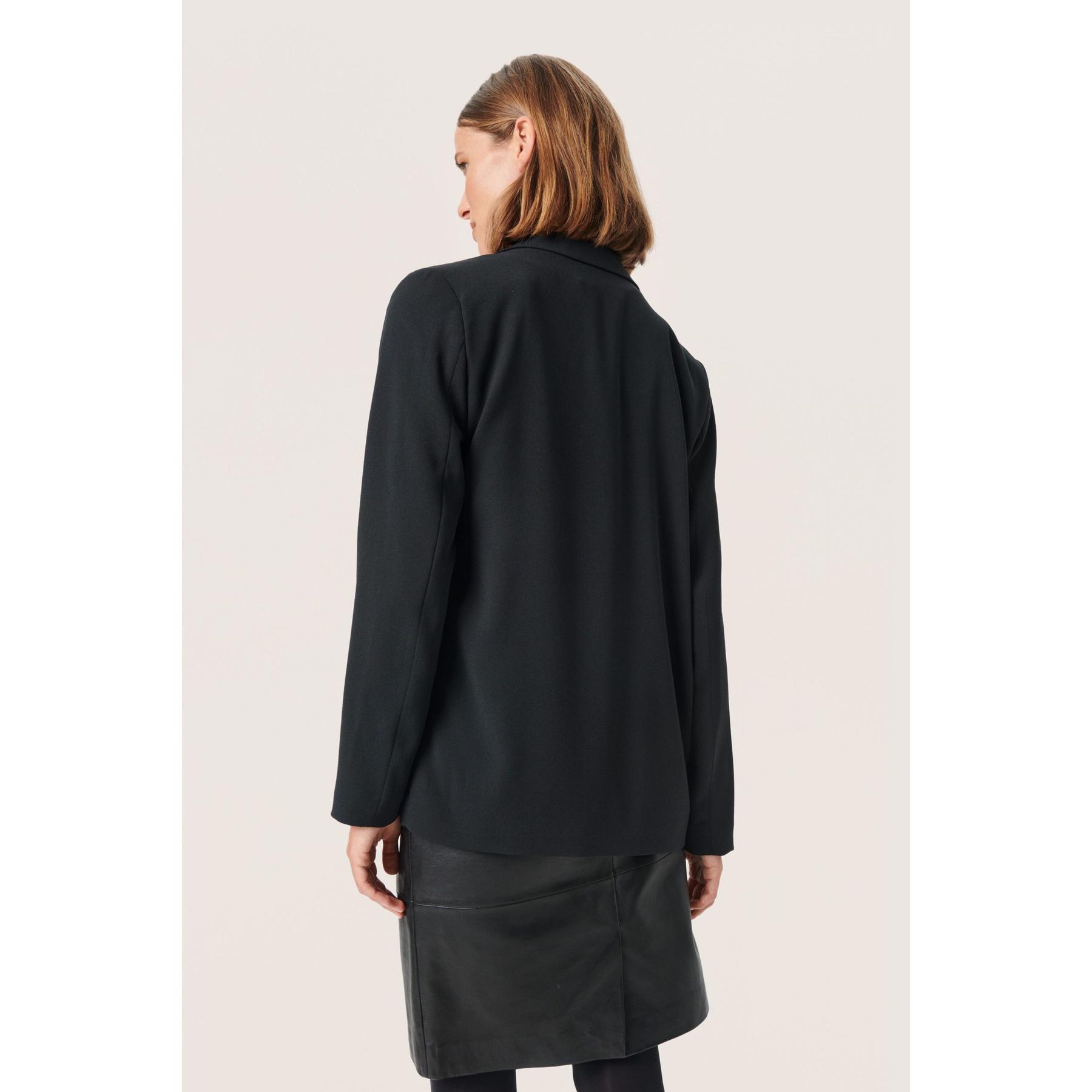 product/s/o/soaked-in-luxury_30405412-40050_black_4.jpg