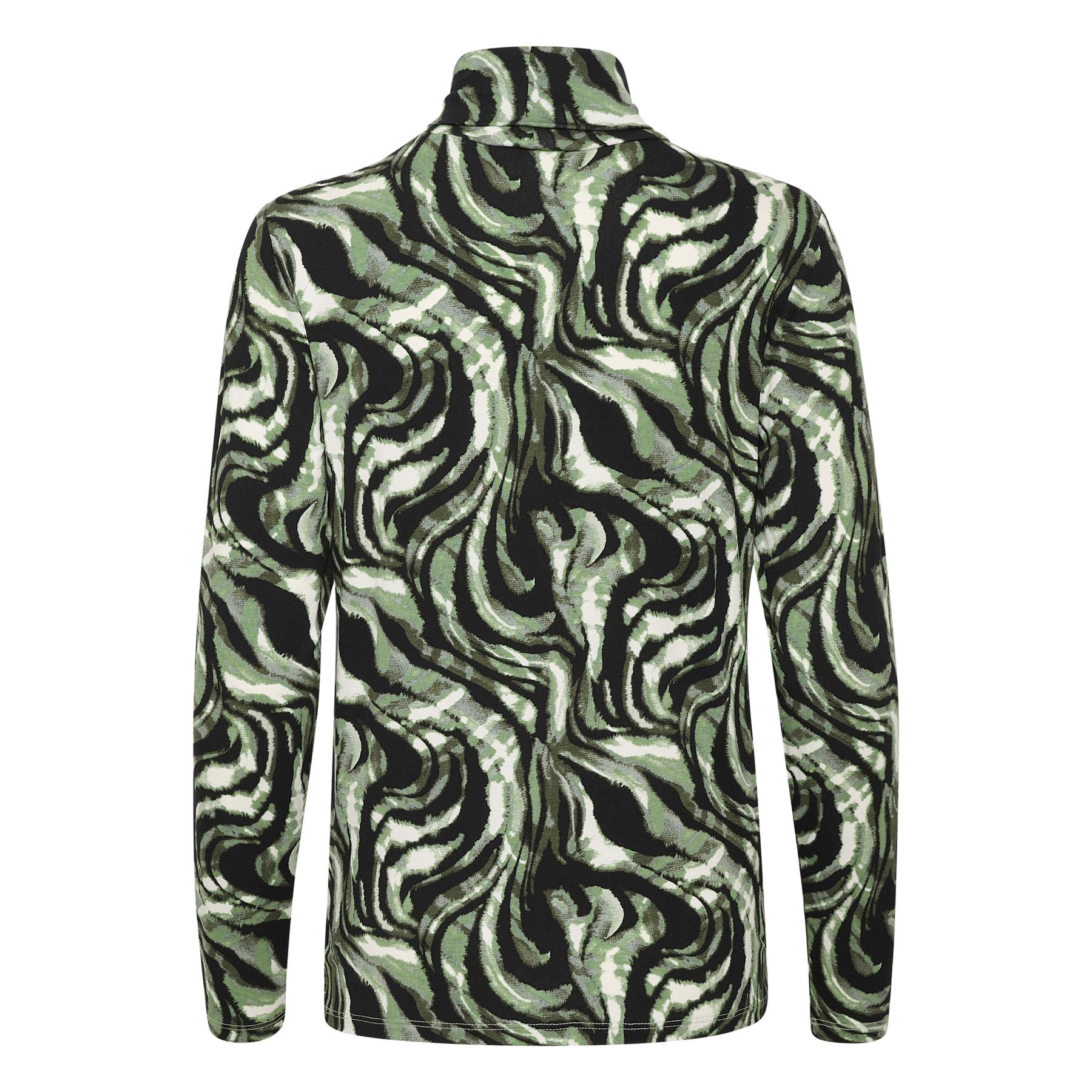 product/s/o/soaked-in-luxury_30405647-302324_1.jpg