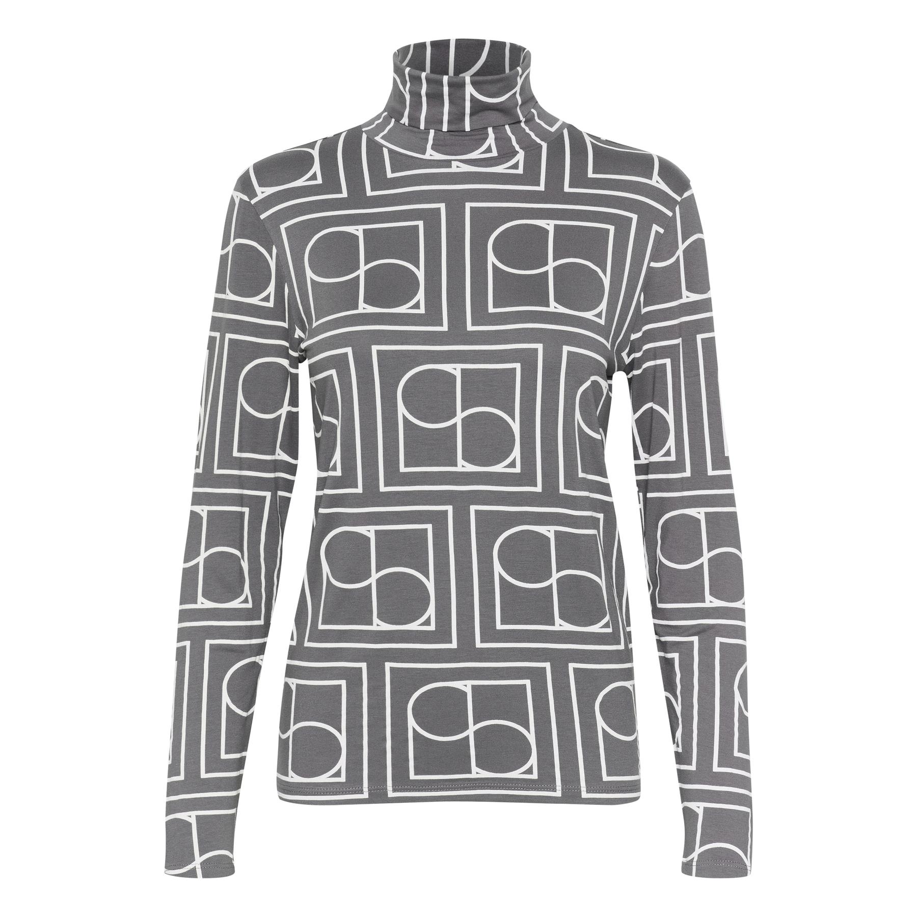 product/s/o/soaked-in-luxury_30405647-303285_0.jpg