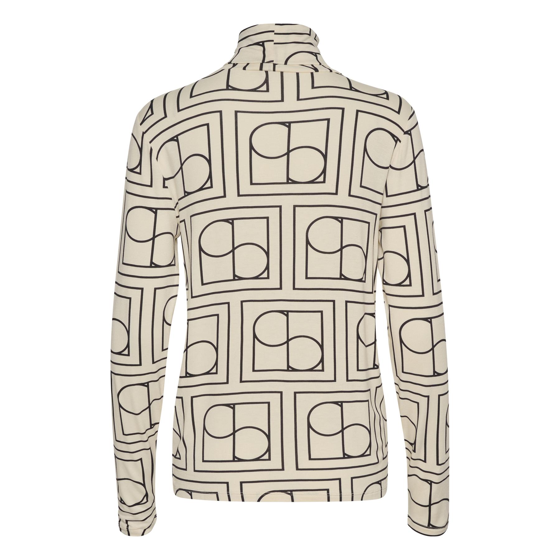 product/s/o/soaked-in-luxury_30405647-303286_1.jpg