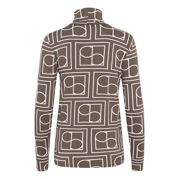 product/s/o/soaked-in-luxury_30405647-303439_coffee-quartz-monogram-print_2.jpg