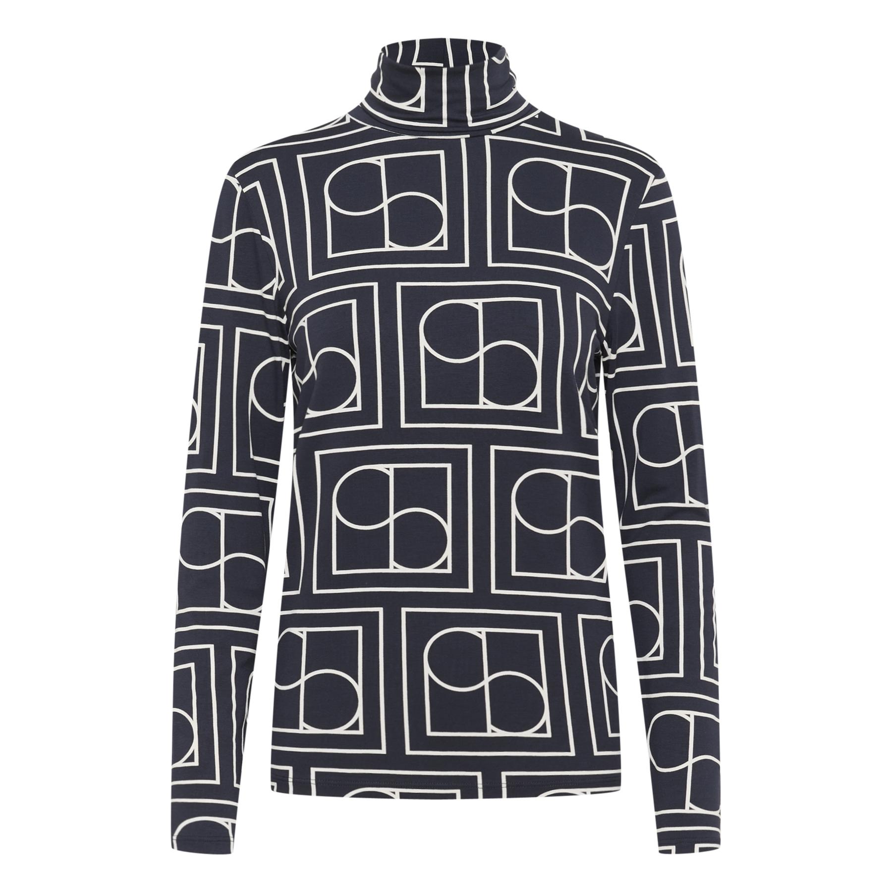 product/s/o/soaked-in-luxury_30405647-303853_0.jpg