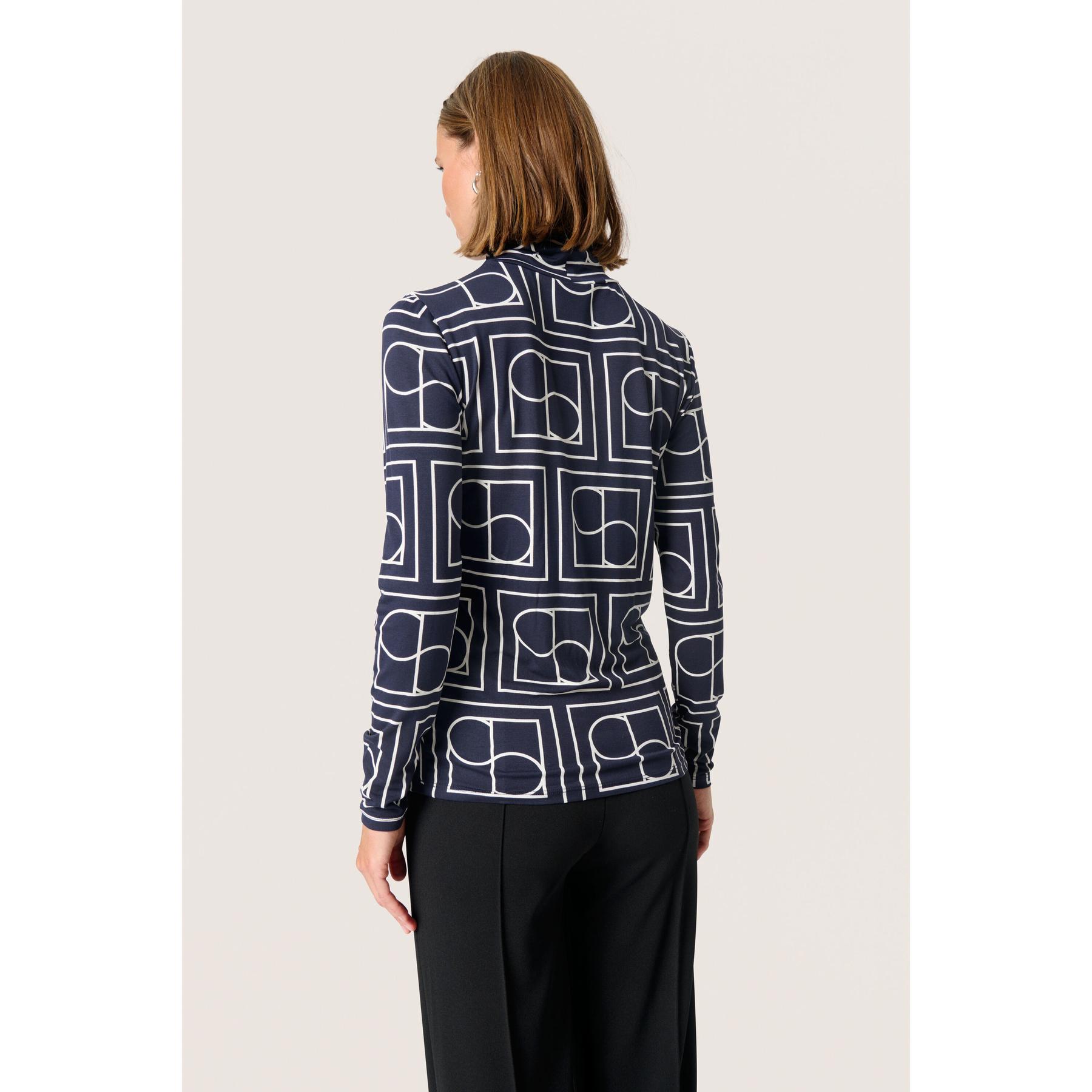 product/s/o/soaked-in-luxury_30405647-303853_5.jpg