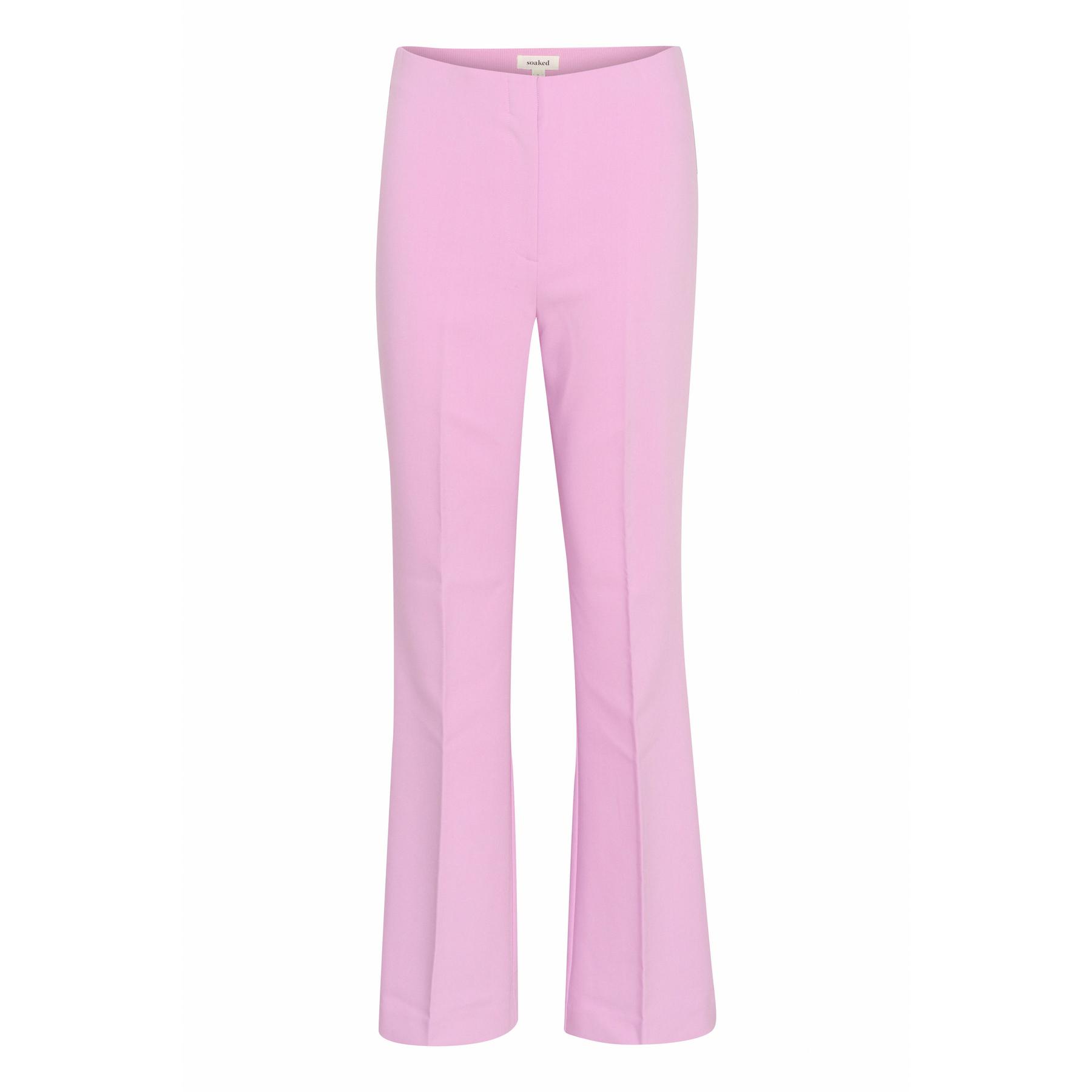 product/s/o/soaked-in-luxury_30405801-143209_0.jpg