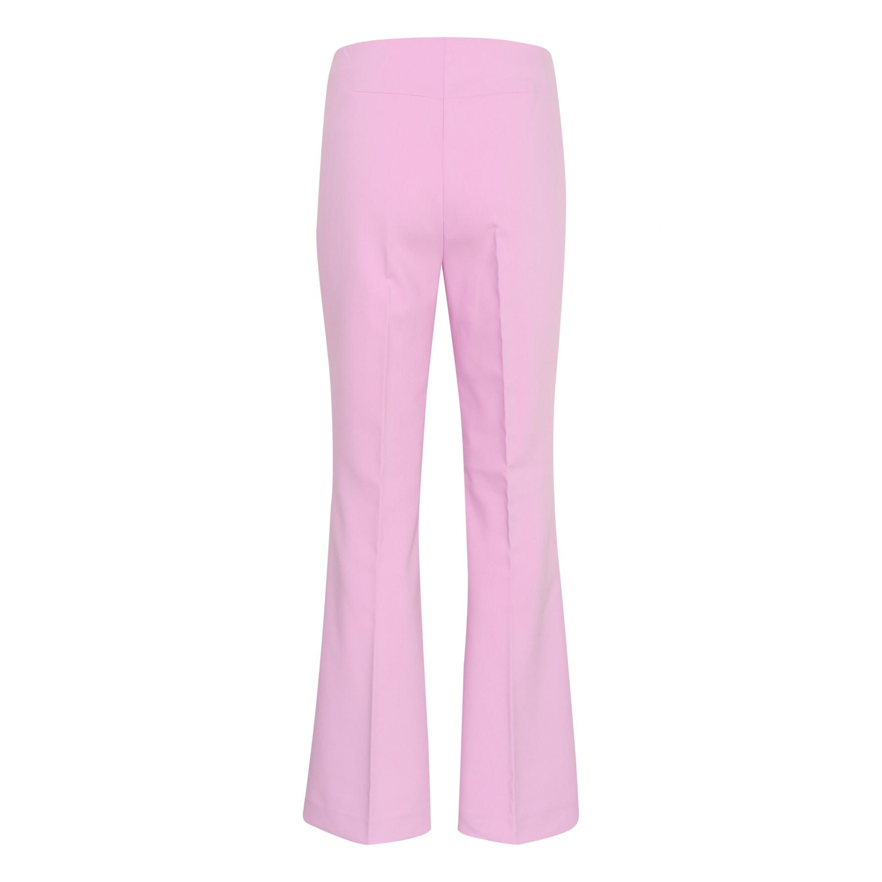 product/s/o/soaked-in-luxury_30405801-143209_1.jpg