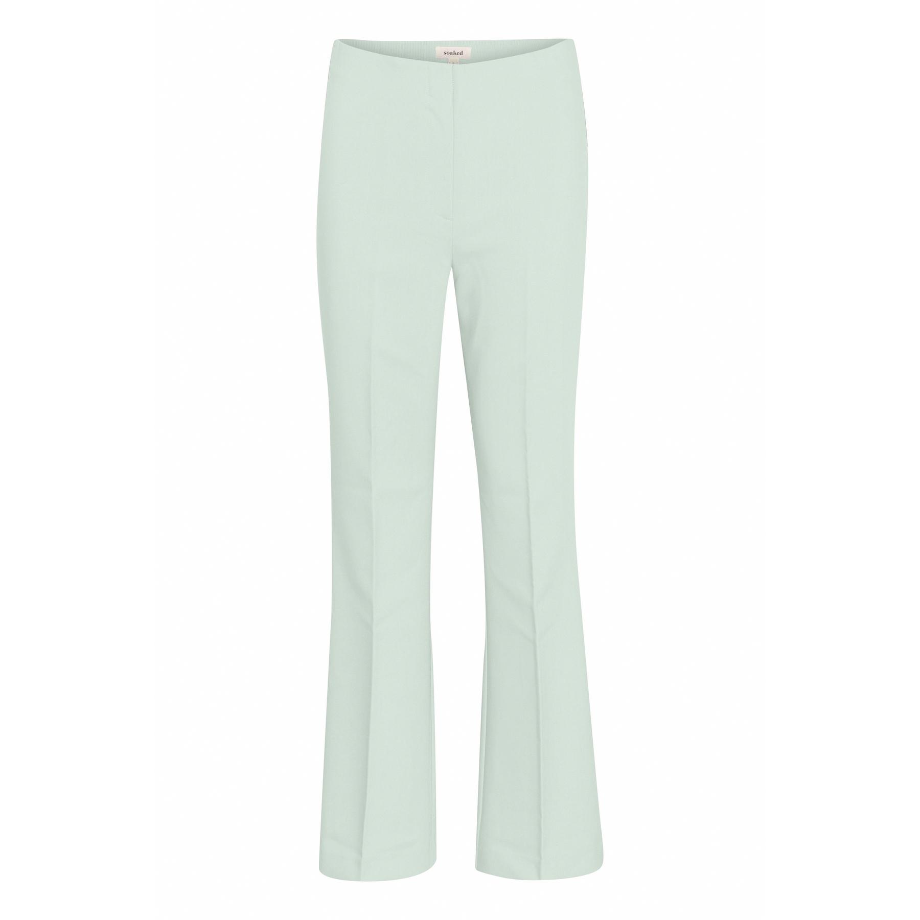 product/s/o/soaked-in-luxury_30405801-144807_0.jpg