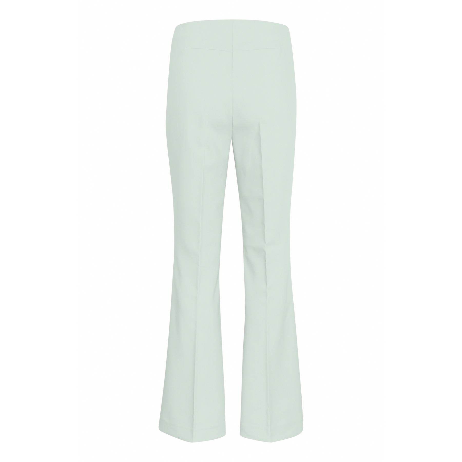 product/s/o/soaked-in-luxury_30405801-144807_1.jpg