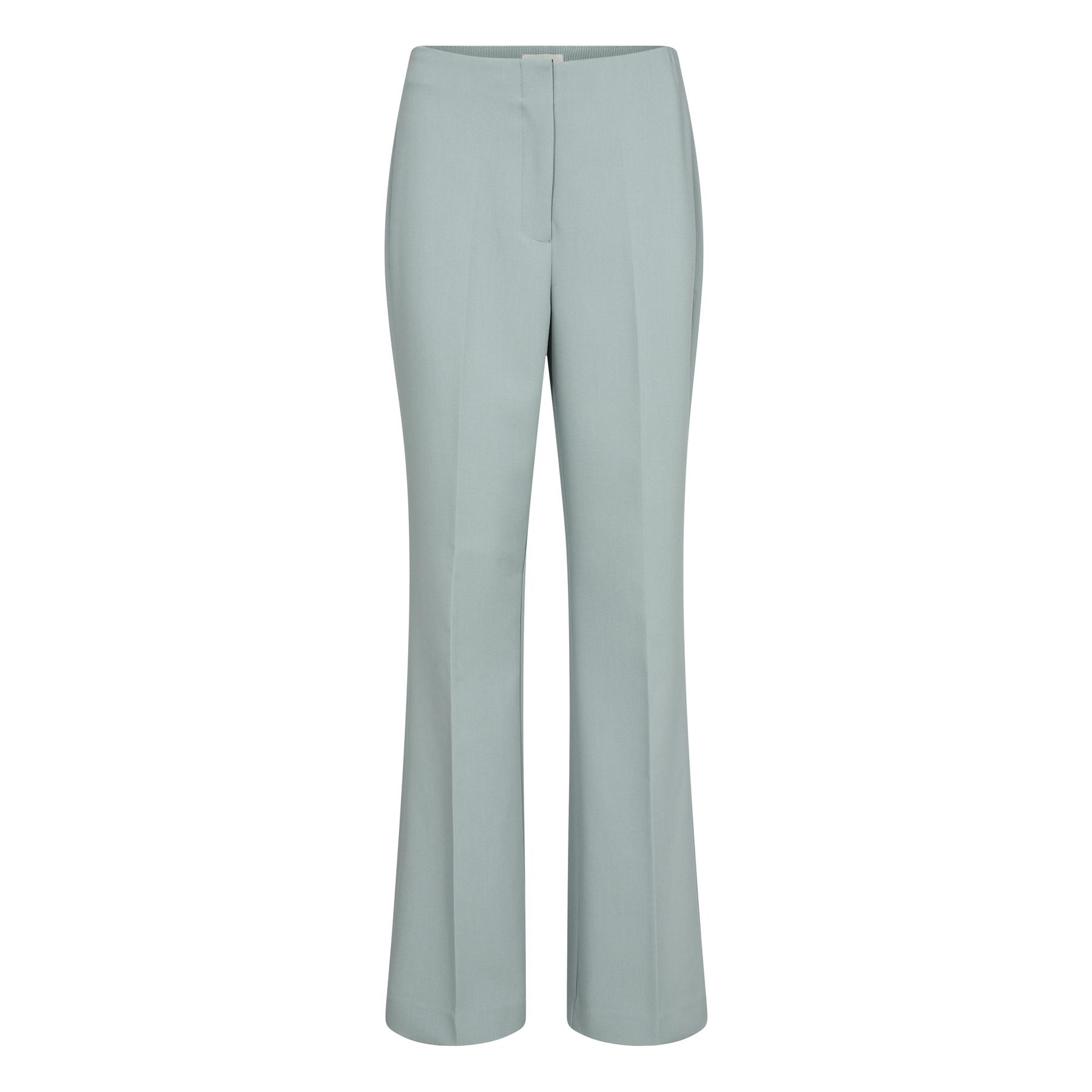 product/s/o/soaked-in-luxury_30405801-164706_0.jpg