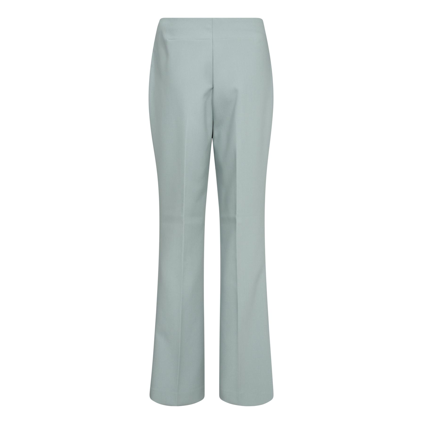product/s/o/soaked-in-luxury_30405801-164706_1.jpg