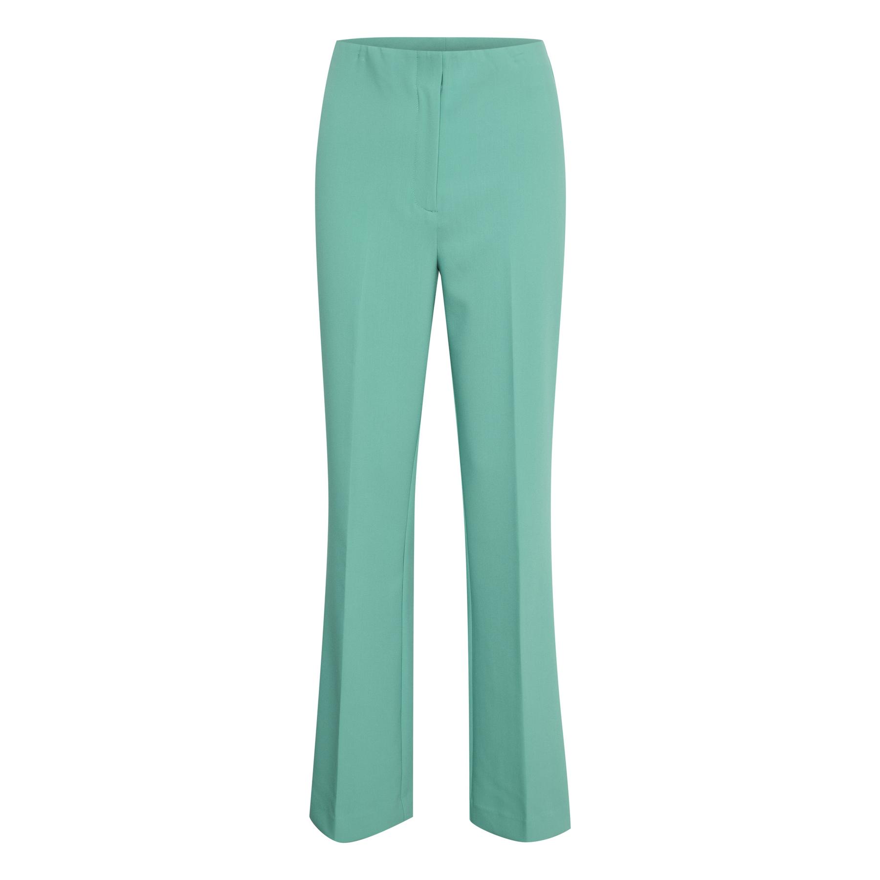 product/s/o/soaked-in-luxury_30405801-165421_00.jpg