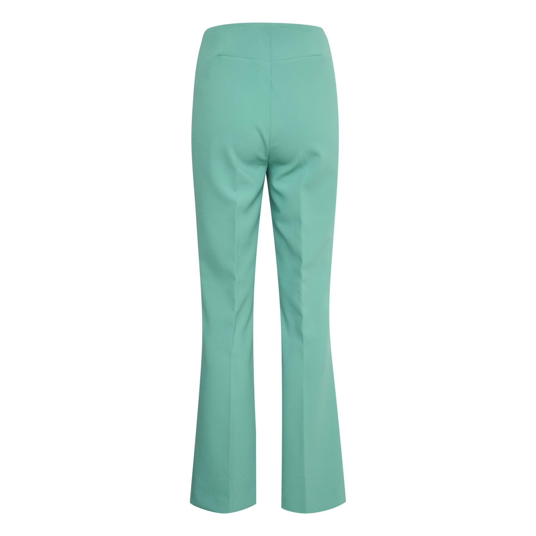 product/s/o/soaked-in-luxury_30405801-165421_1.jpg
