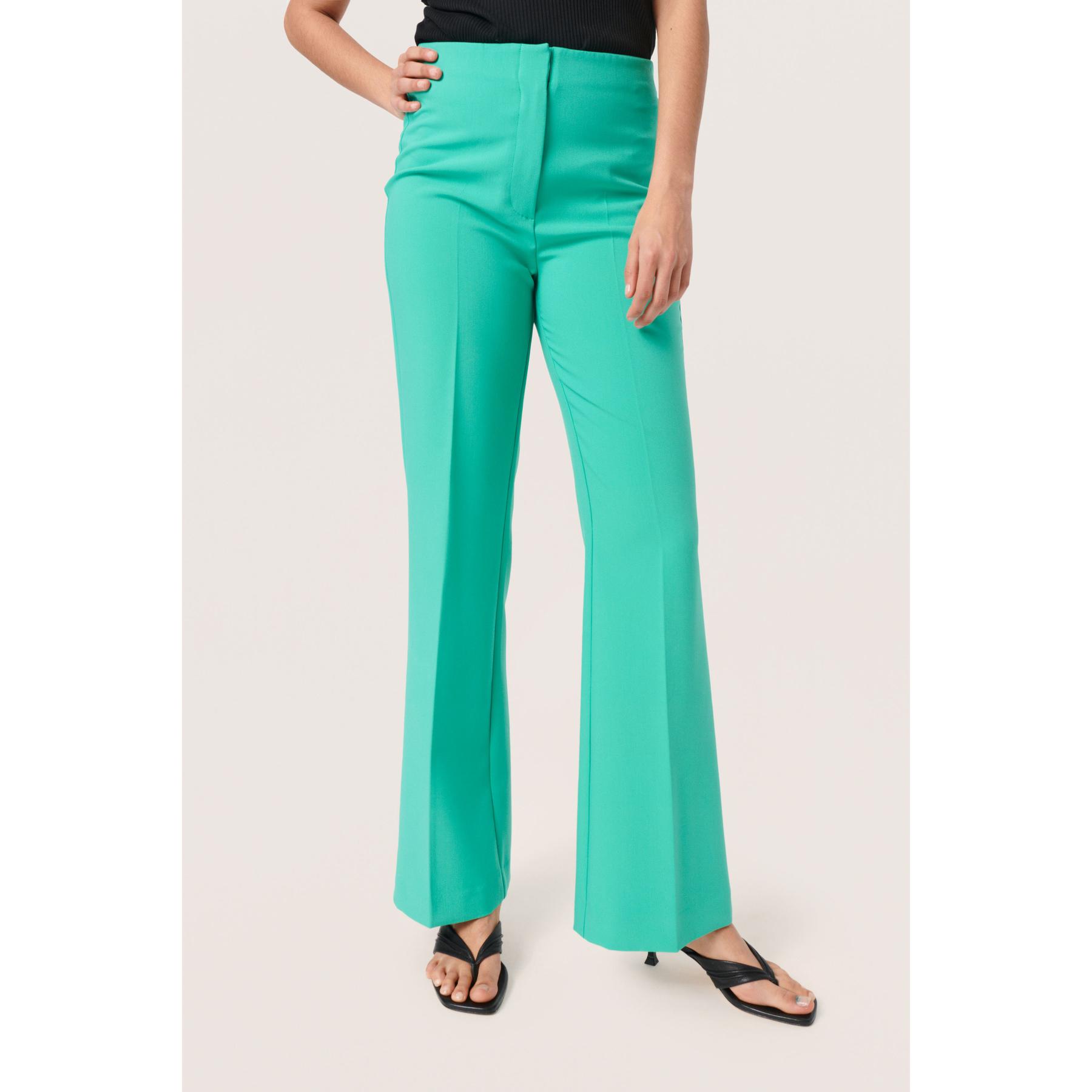 product/s/o/soaked-in-luxury_30405801-165421_5.jpg