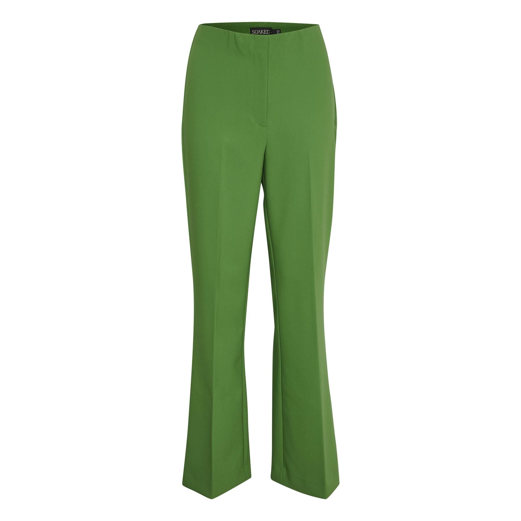 product/s/o/soaked-in-luxury_30405801-176229_00.jpg