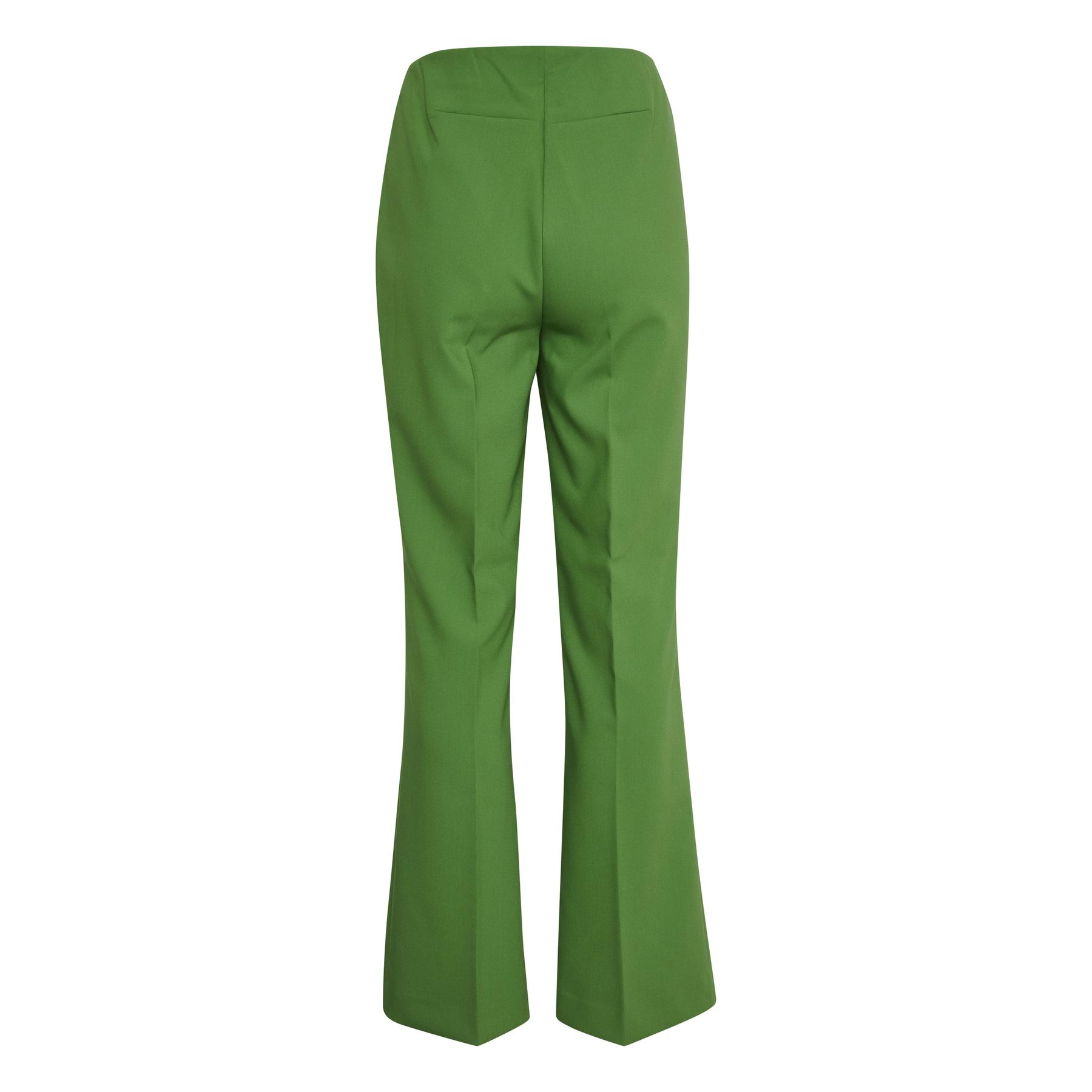product/s/o/soaked-in-luxury_30405801-176229_1.jpg