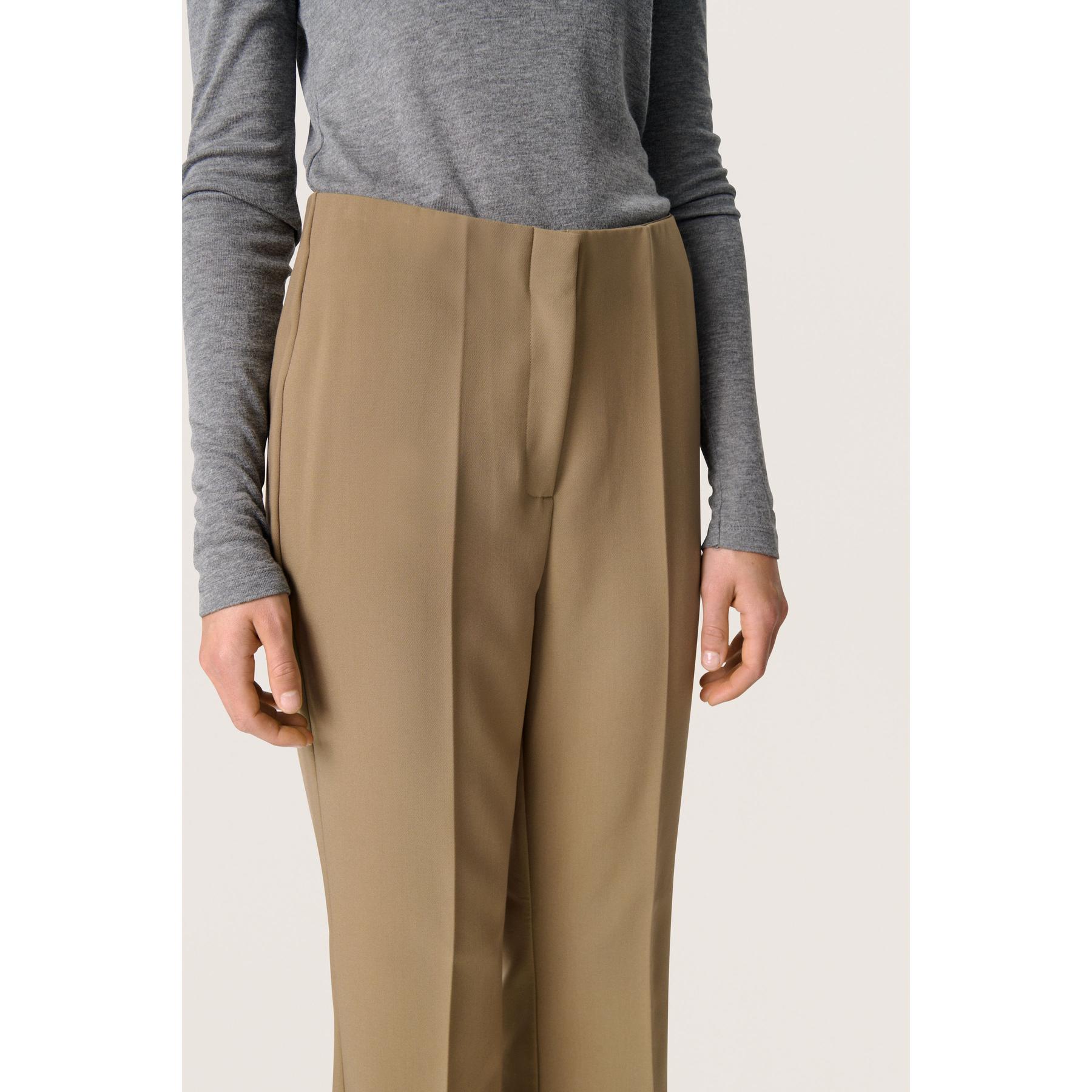 product/s/o/soaked-in-luxury_30405801-180617_0.jpg