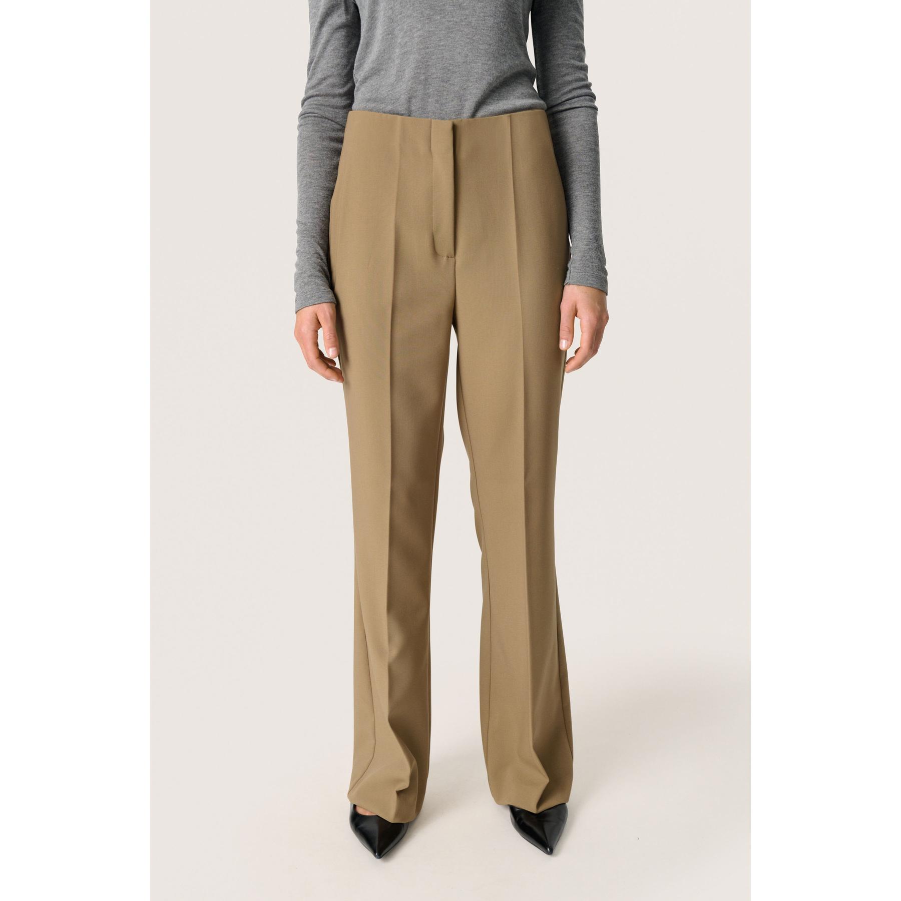 product/s/o/soaked-in-luxury_30405801-180617_1.jpg