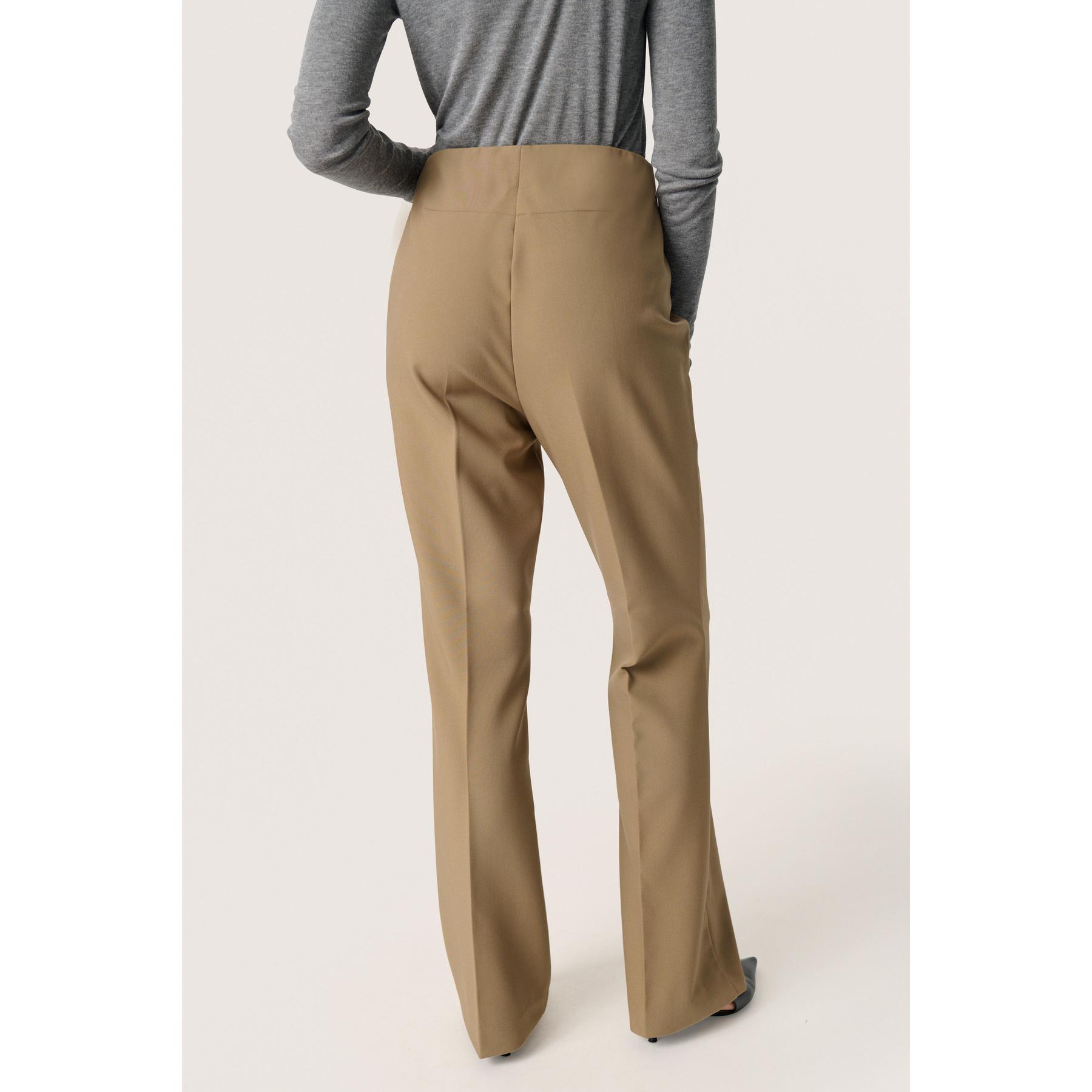 product/s/o/soaked-in-luxury_30405801-180617_3.jpg
