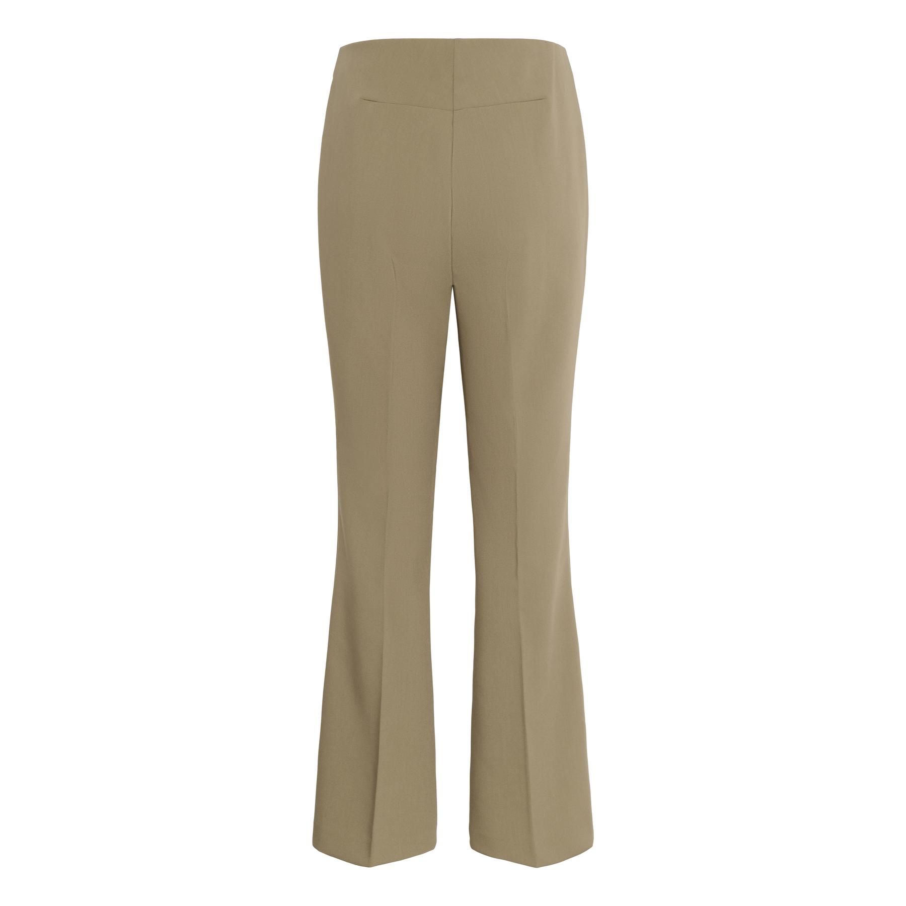 product/s/o/soaked-in-luxury_30405801-180617_5.jpg