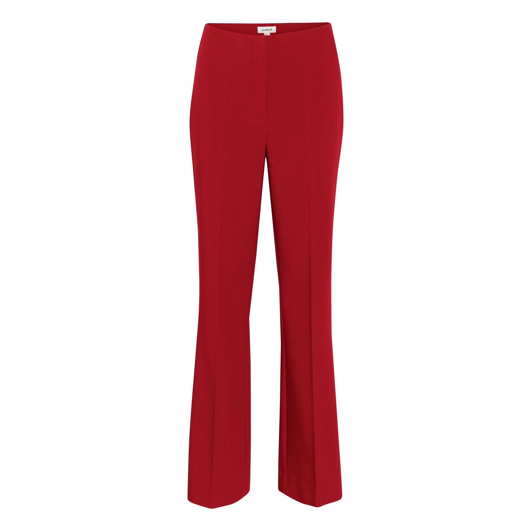 product/s/o/soaked-in-luxury_30405801-181657_0.jpg