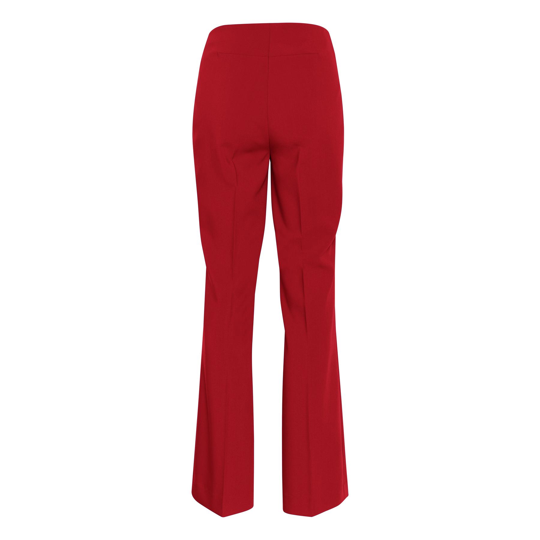 product/s/o/soaked-in-luxury_30405801-181657_1.jpg