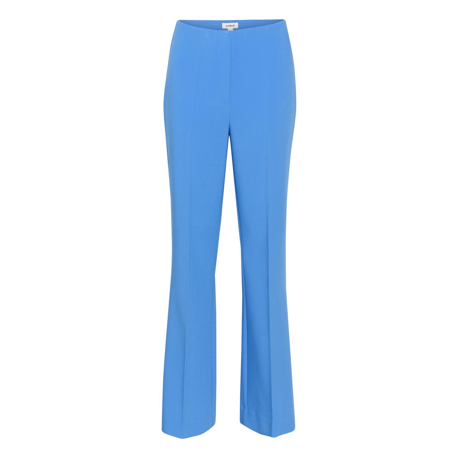 product/s/o/soaked-in-luxury_30405801-184043_0.jpg