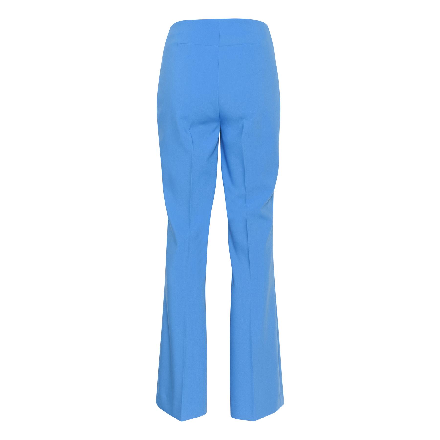 product/s/o/soaked-in-luxury_30405801-184043_1.jpg