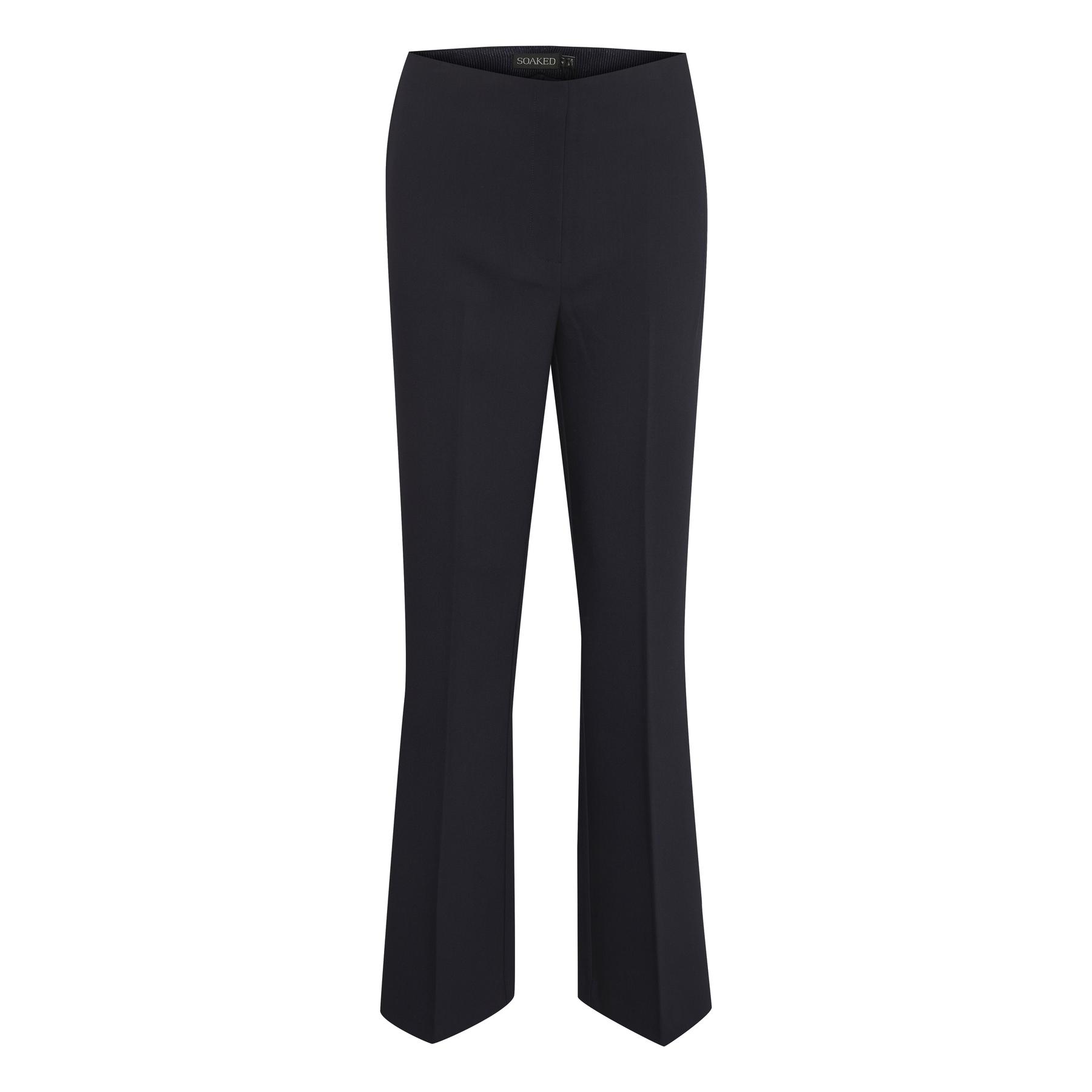 product/s/o/soaked-in-luxury_30405801-193924_00.jpg
