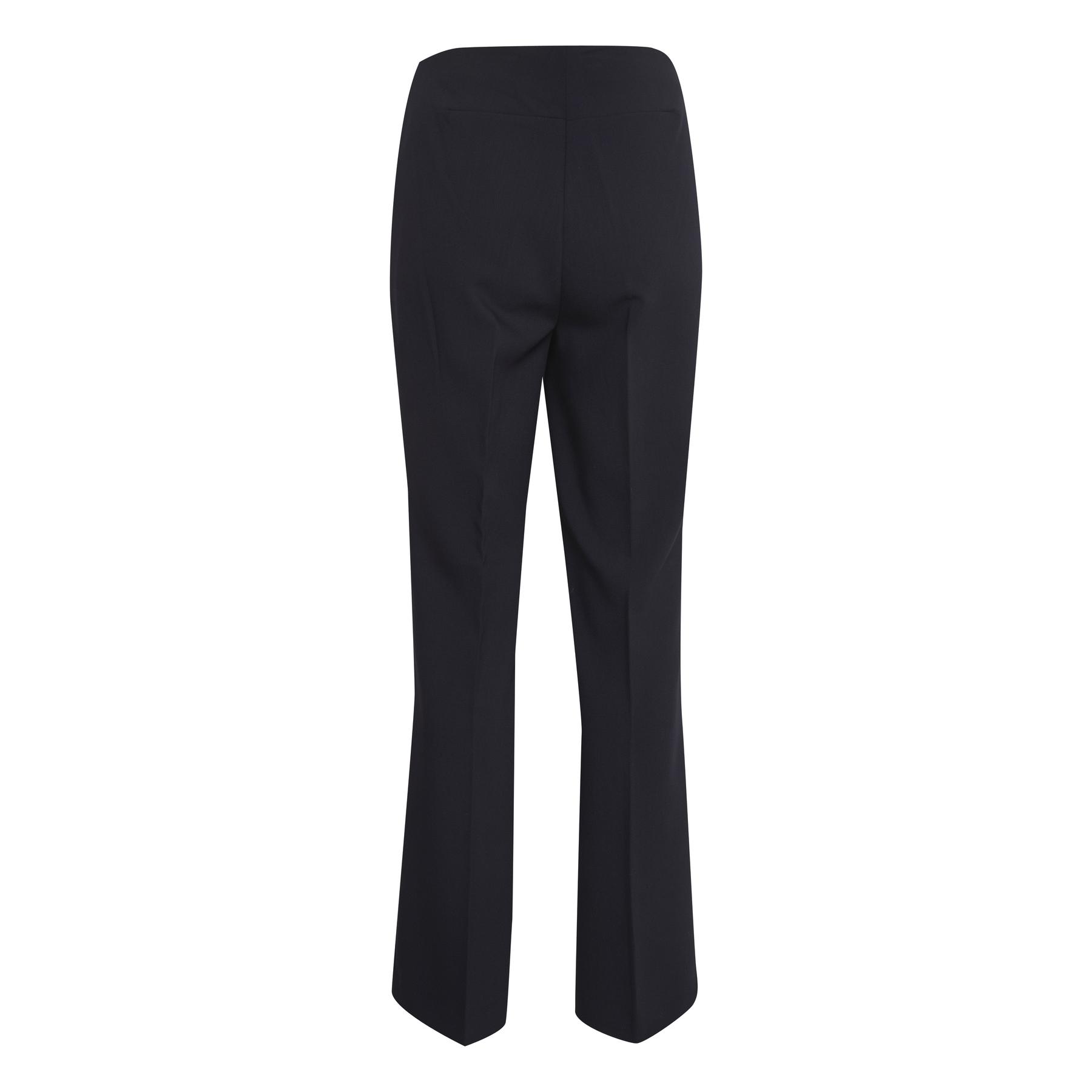 product/s/o/soaked-in-luxury_30405801-193924_1.jpg