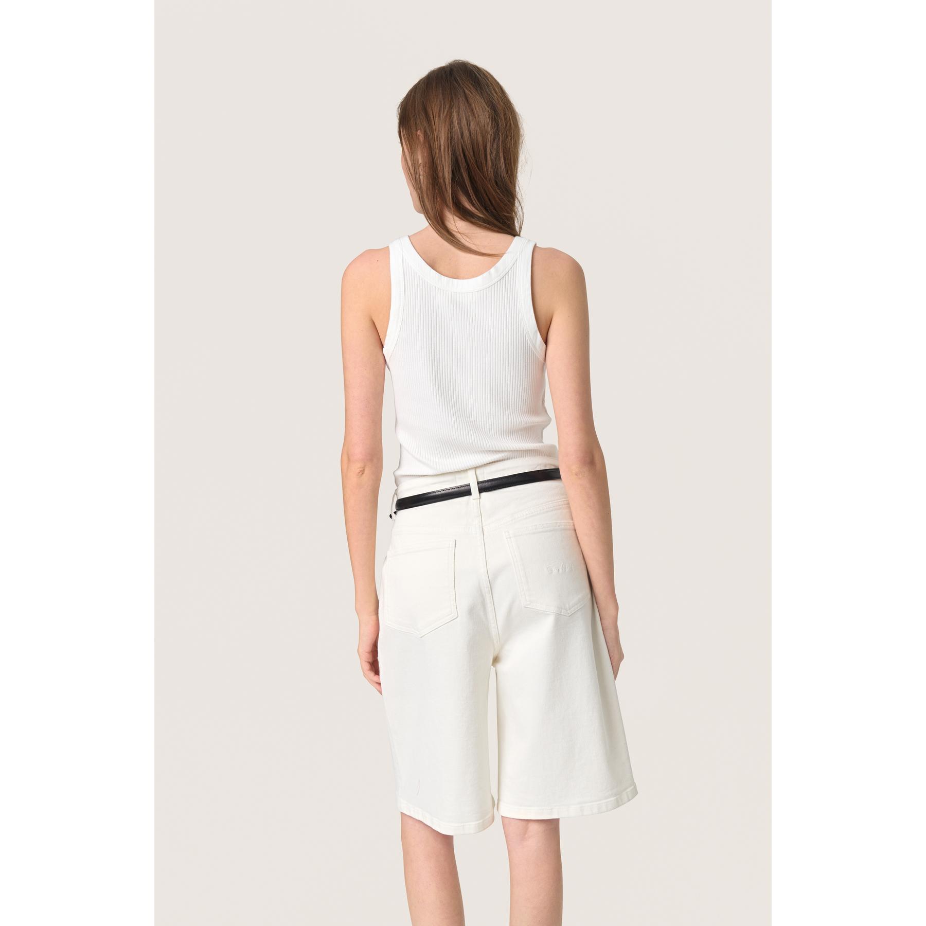 product/s/o/soaked-in-luxury_30406067-111001_3.jpg