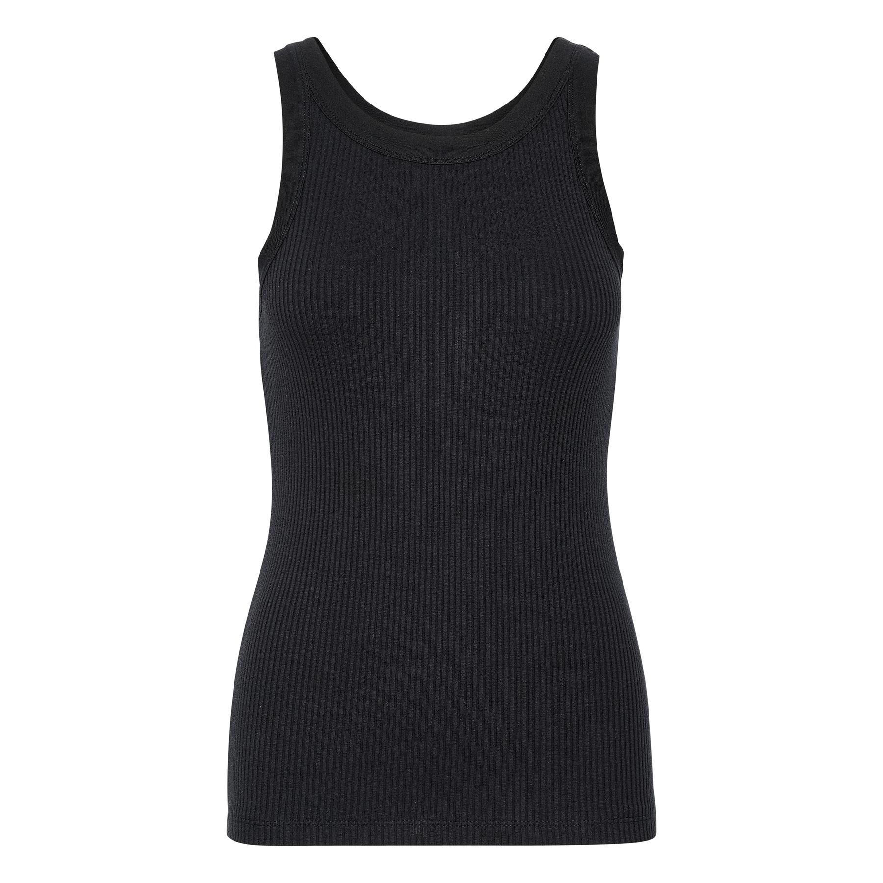 product/s/o/soaked-in-luxury_30406067-194008_0.jpg