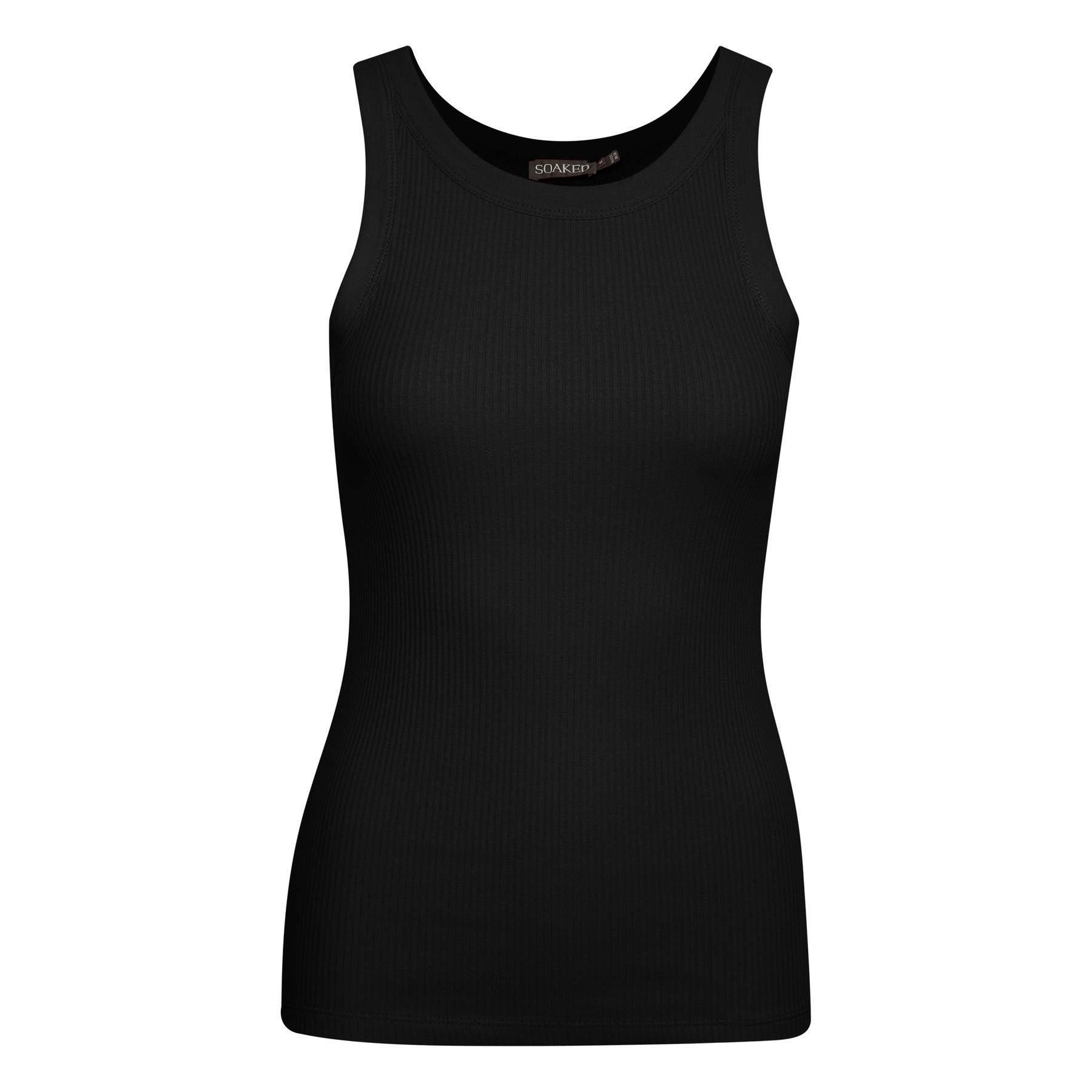 product/s/o/soaked-in-luxury_30406067-194008_2.jpg