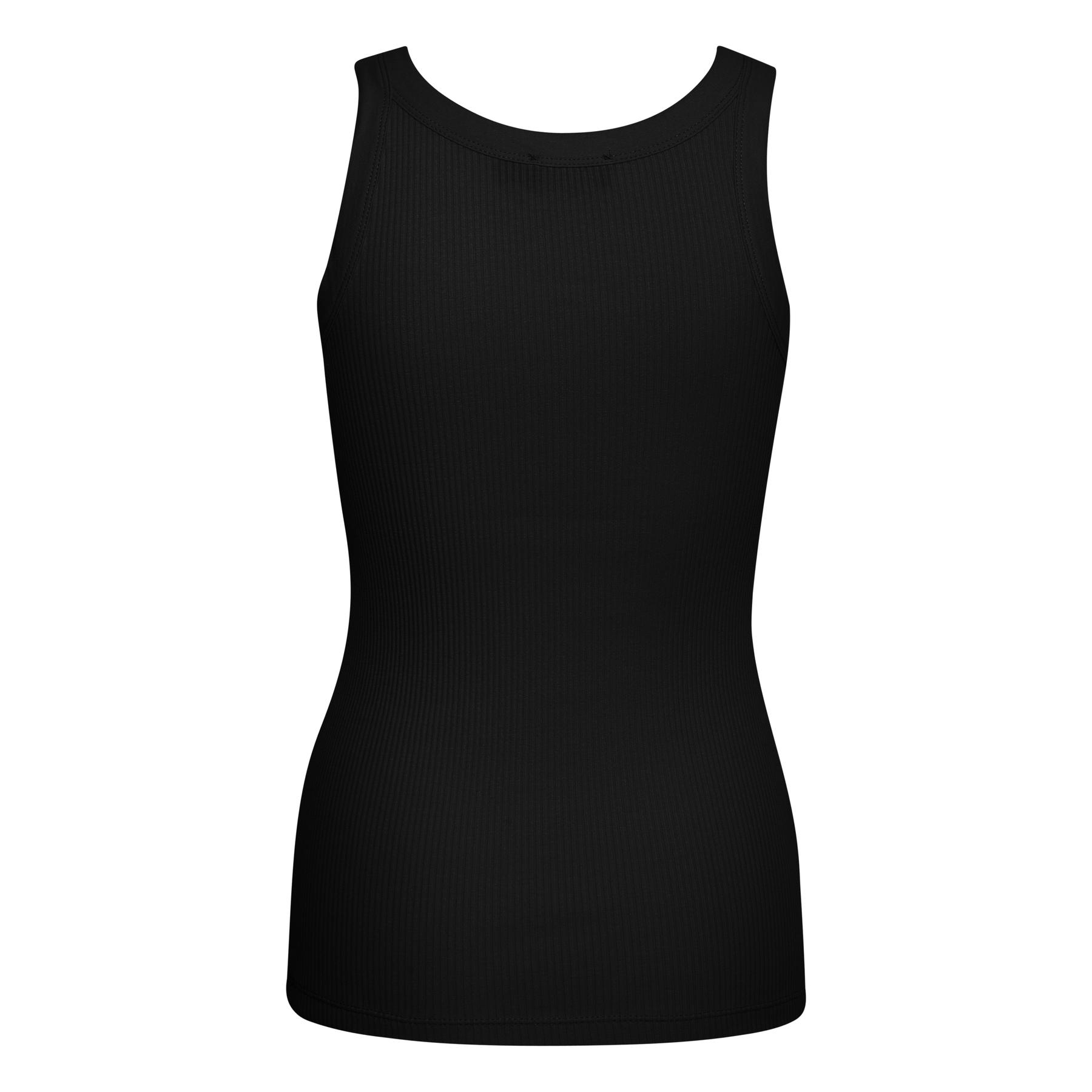 product/s/o/soaked-in-luxury_30406067-194008_3.jpg