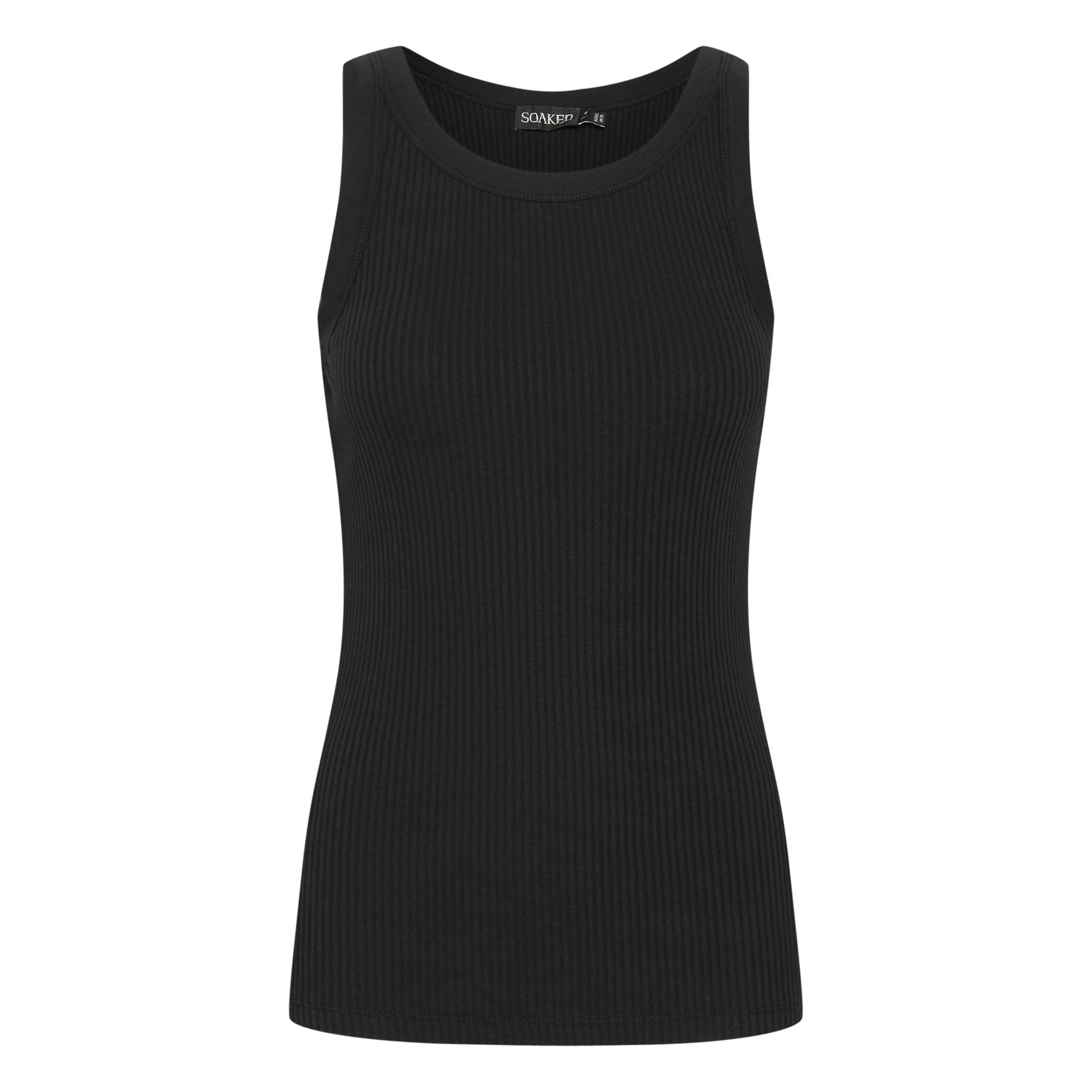 product/s/o/soaked-in-luxury_30406067-194008_4.jpg